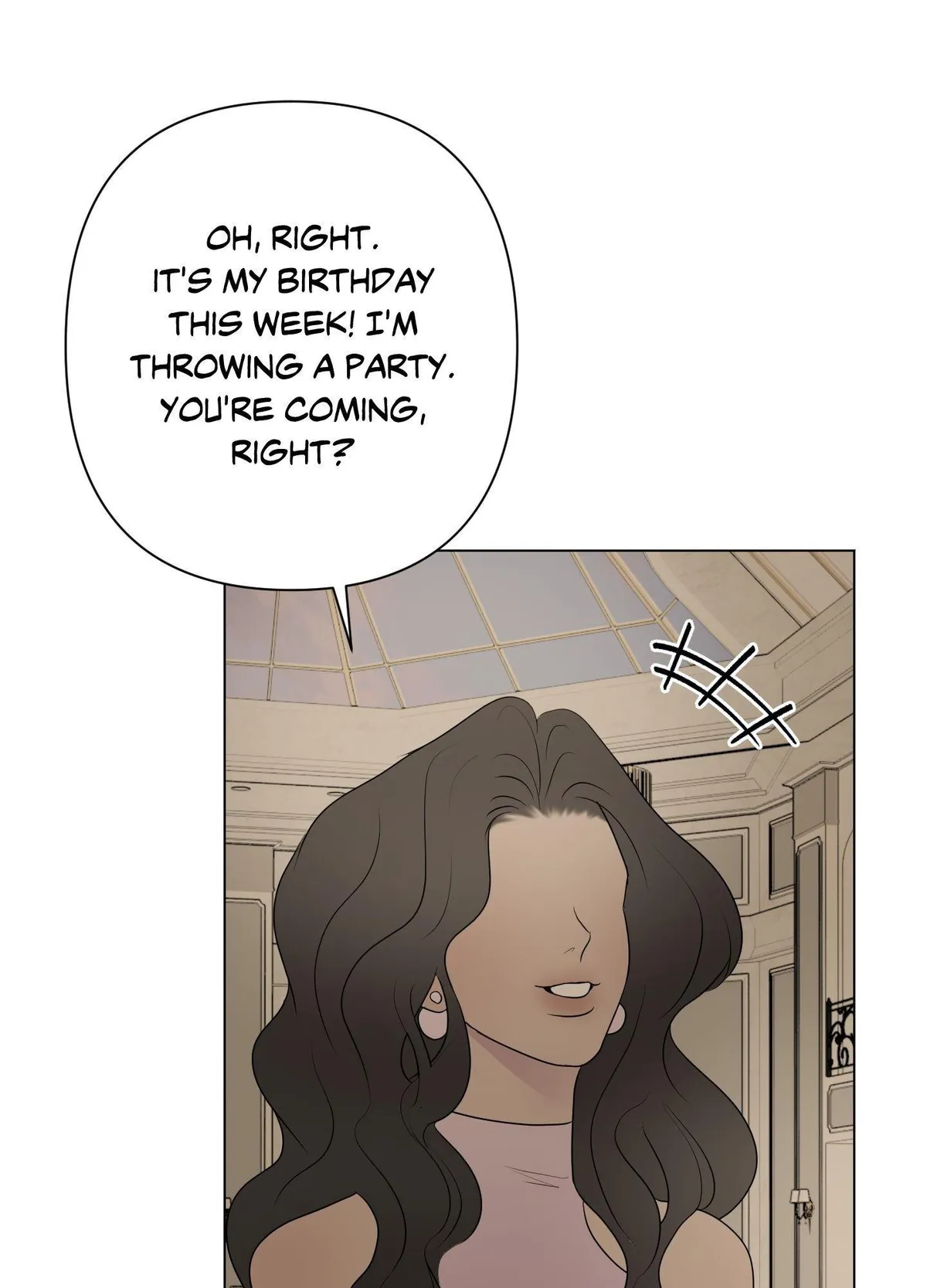 Kick Your Heart Chapter 22 page 56 - 