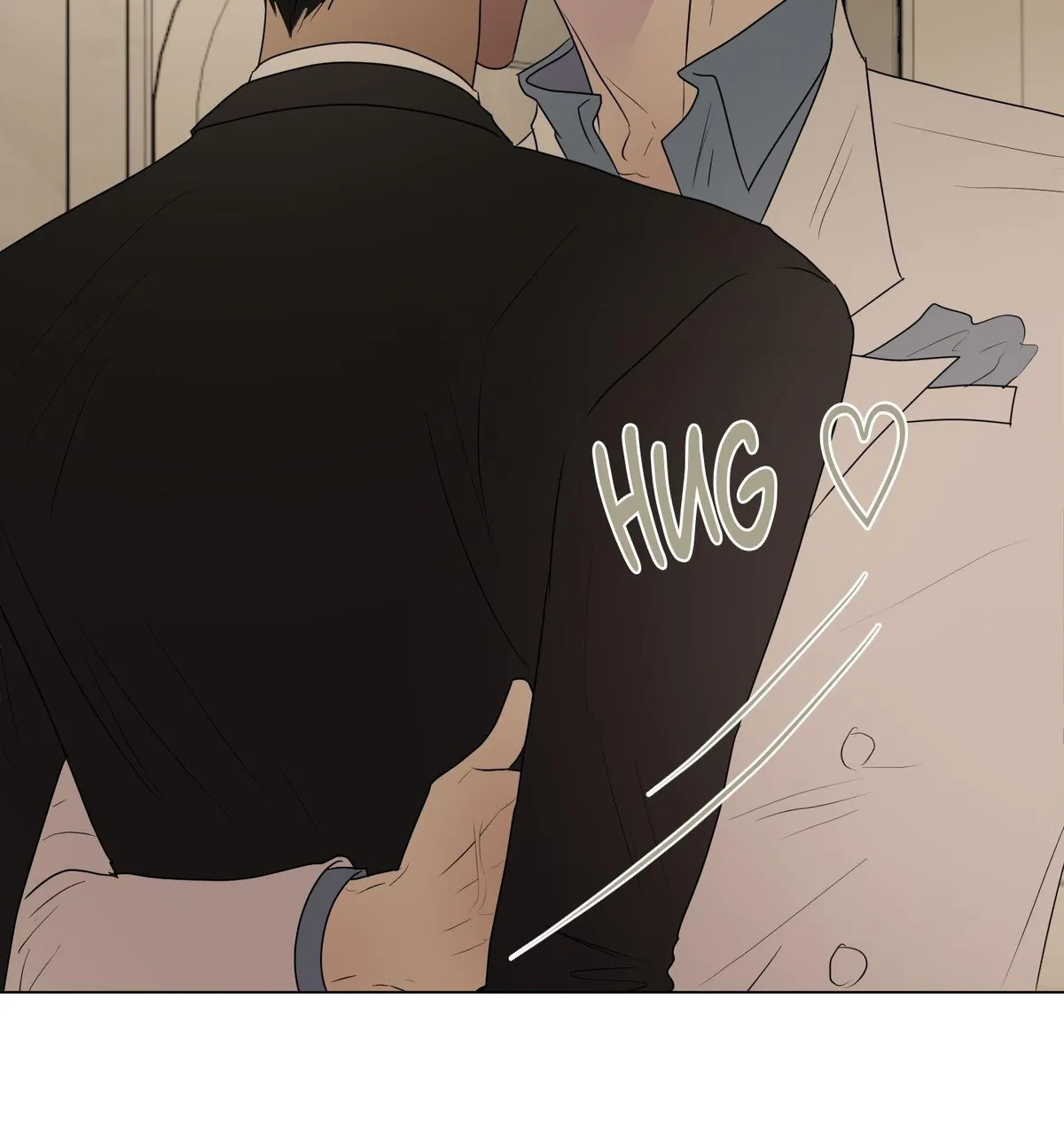 Kick Your Heart Chapter 22 page 60 - 
