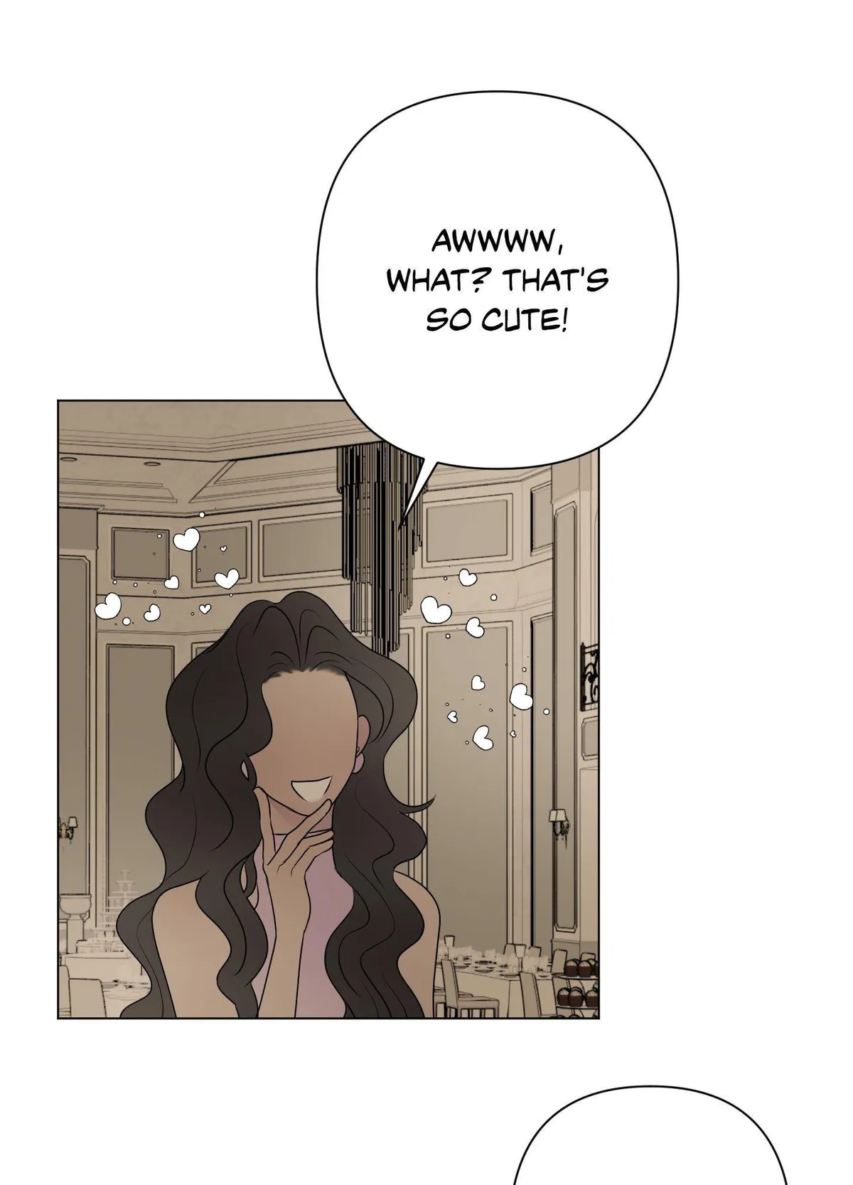 Kick Your Heart Chapter 22 page 61 - 