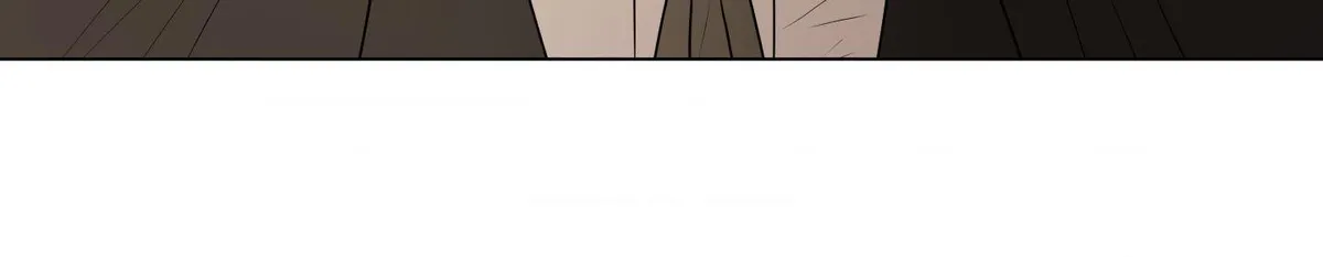Kick Your Heart Chapter 22 page 65 - 