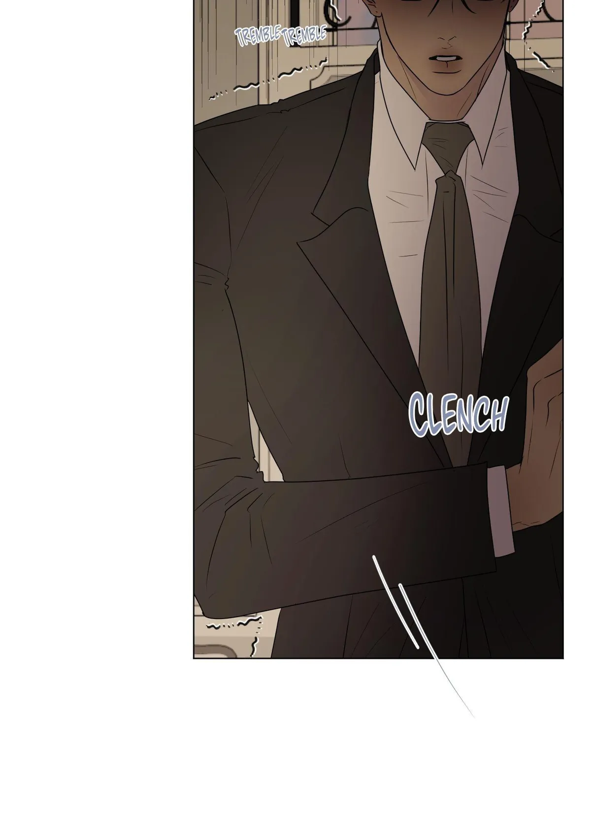 Kick Your Heart Chapter 22 page 68 - 
