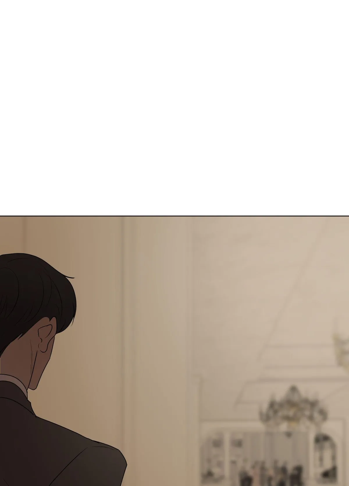 Kick Your Heart Chapter 22 page 72 - 
