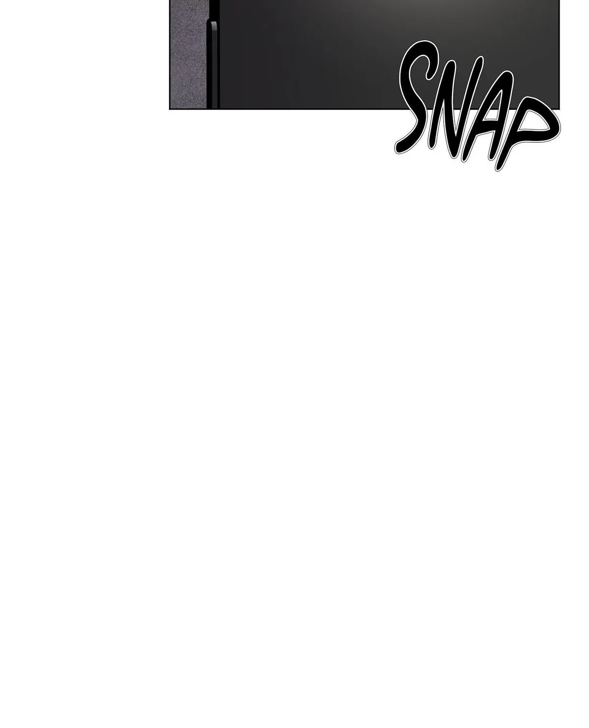Kick Your Heart Chapter 22 page 74 - 