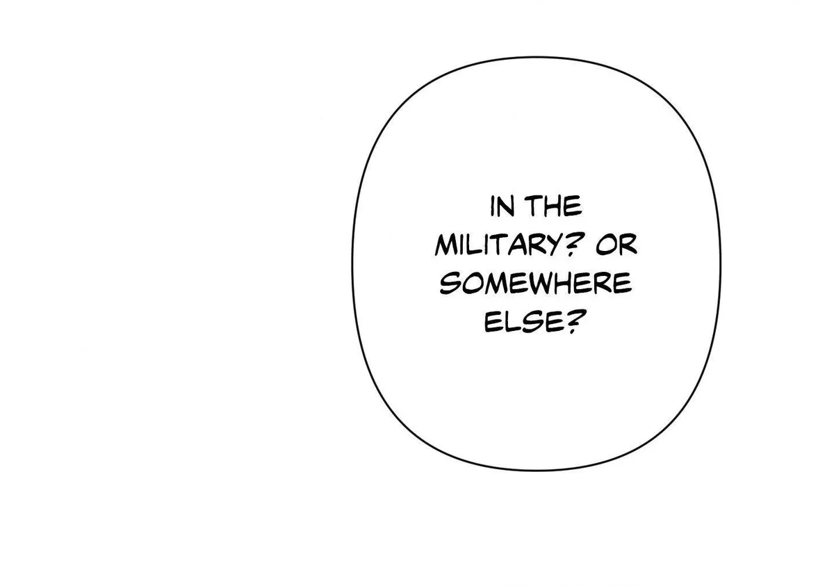 Kick Your Heart Chapter 22 page 84 - 