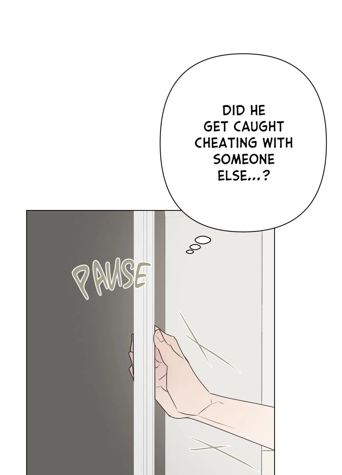 Kick Your Heart Chapter 22 page 86 - 