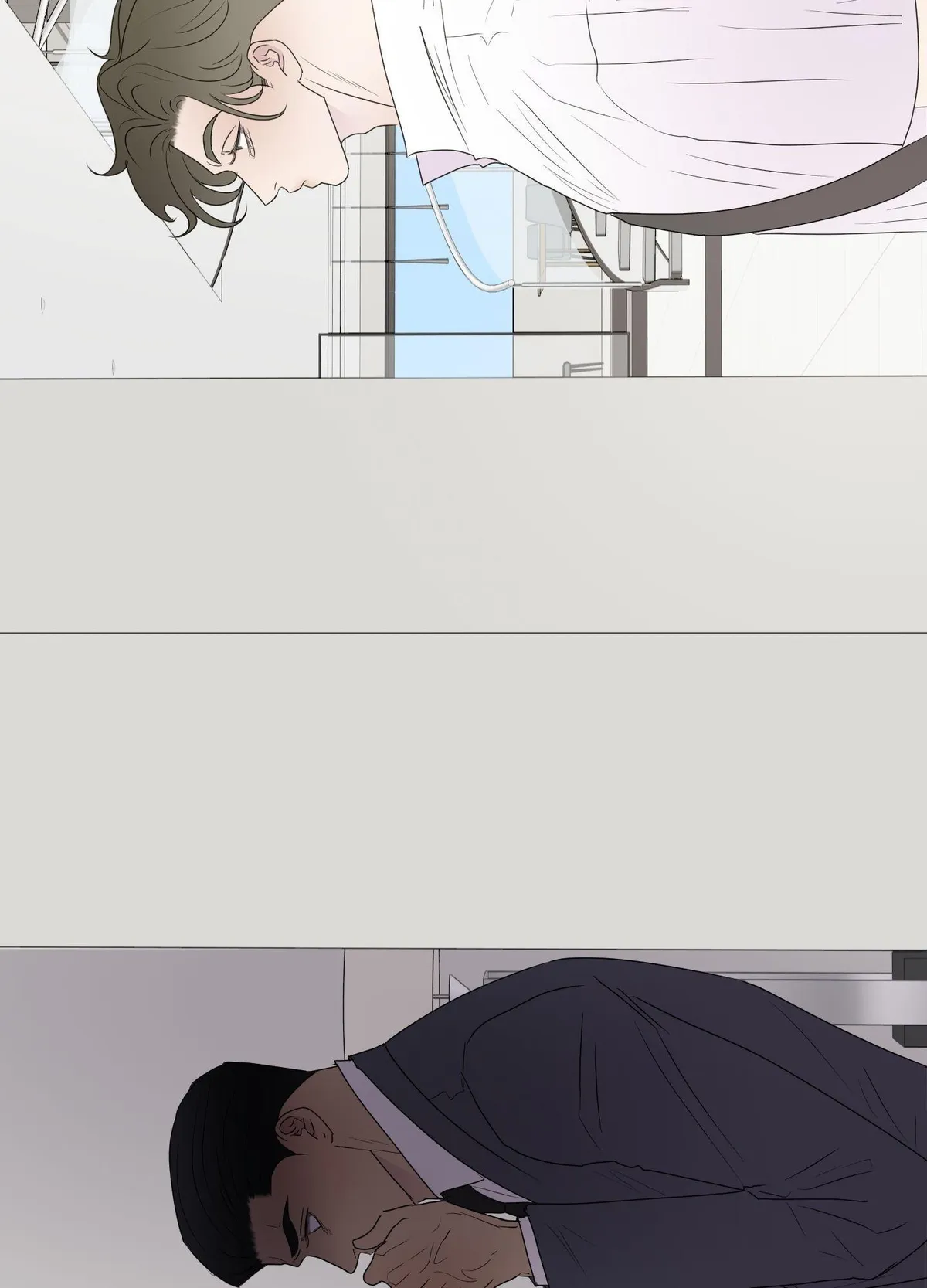 Kick Your Heart Chapter 22 page 88 - 