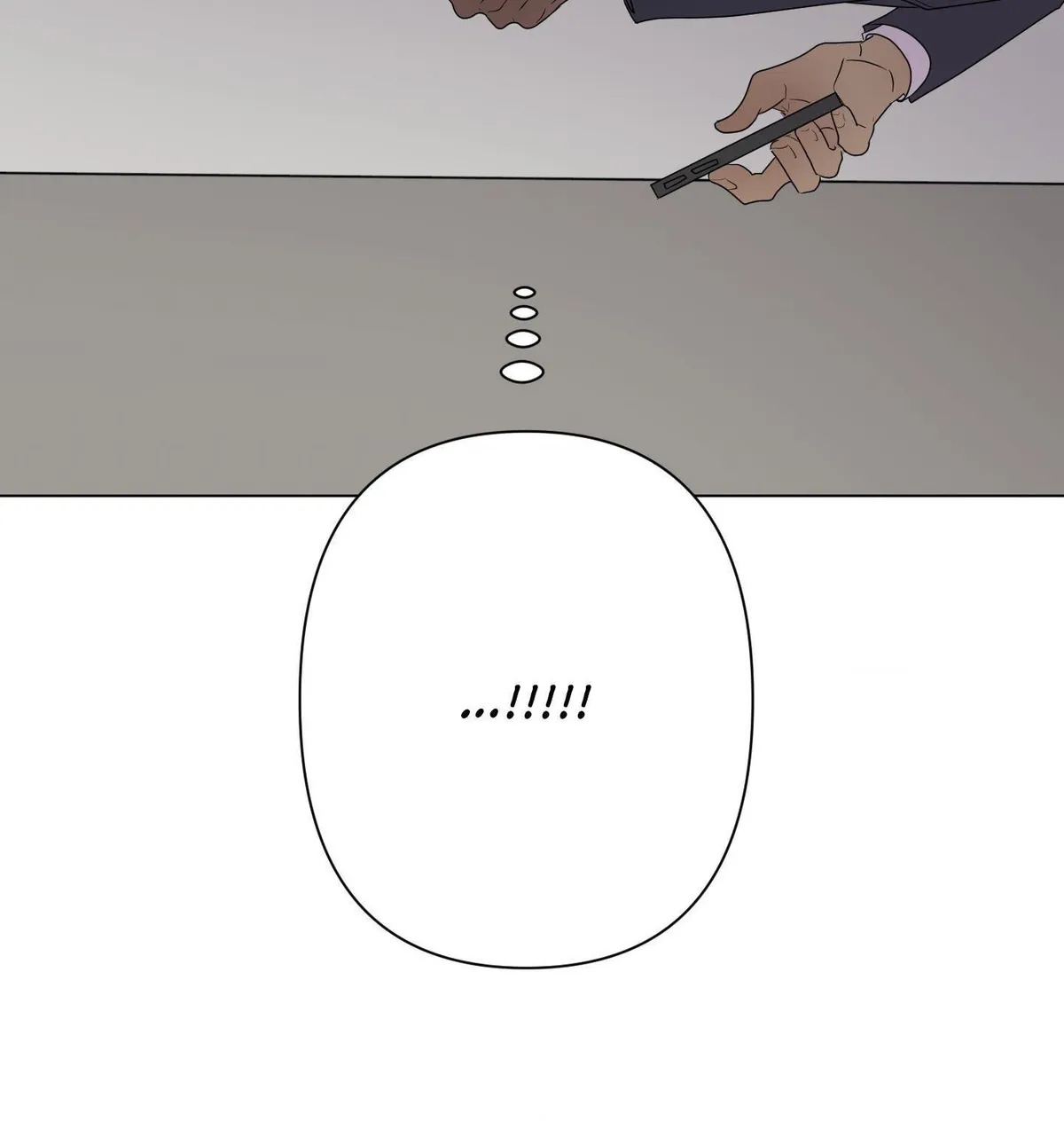 Kick Your Heart Chapter 22 page 89 - 
