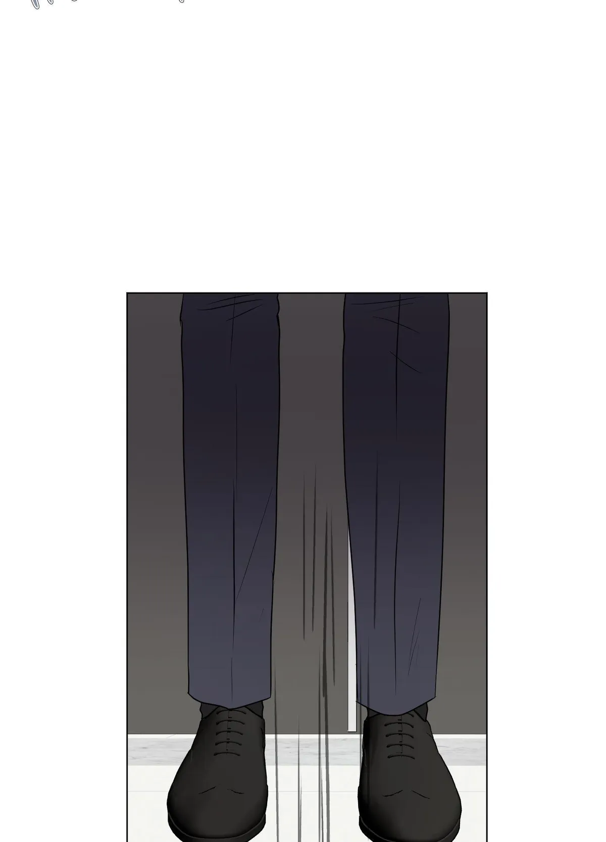 Kick Your Heart Chapter 22 page 91 - 