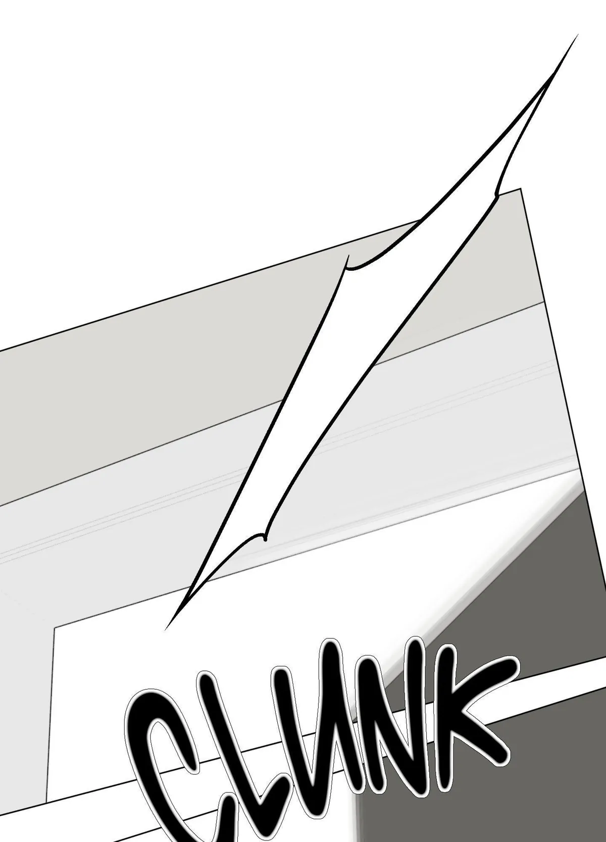 Kick Your Heart Chapter 23 page 15 - 