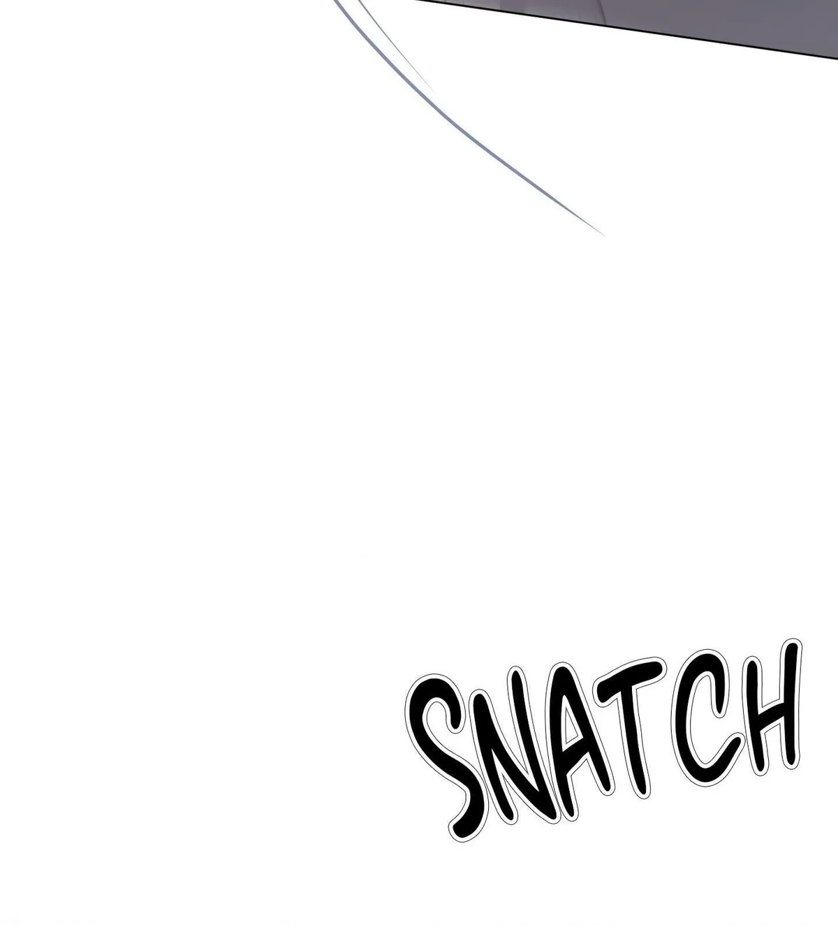 Kick Your Heart Chapter 23 page 19 - 