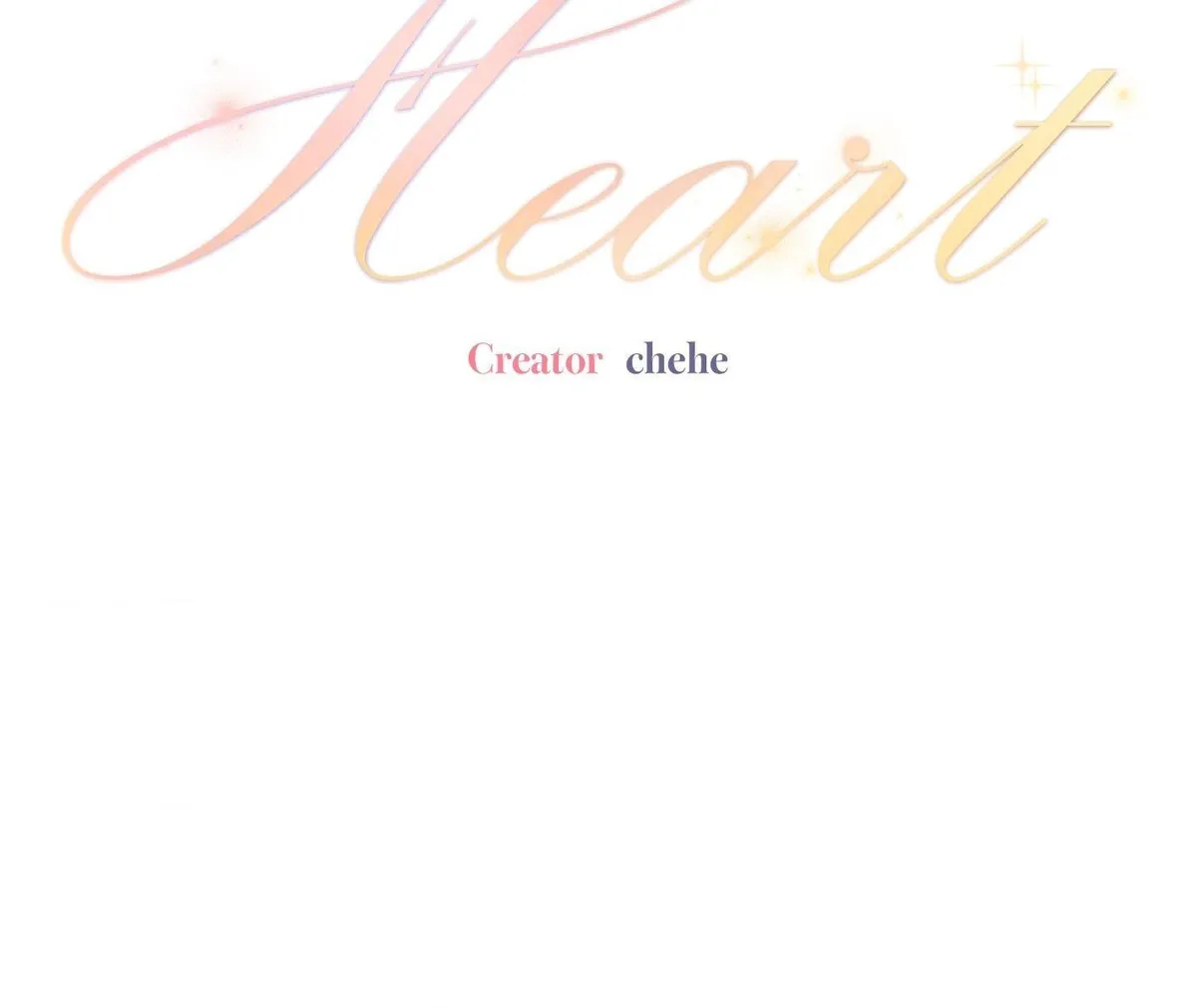 Kick Your Heart Chapter 23 page 24 - 