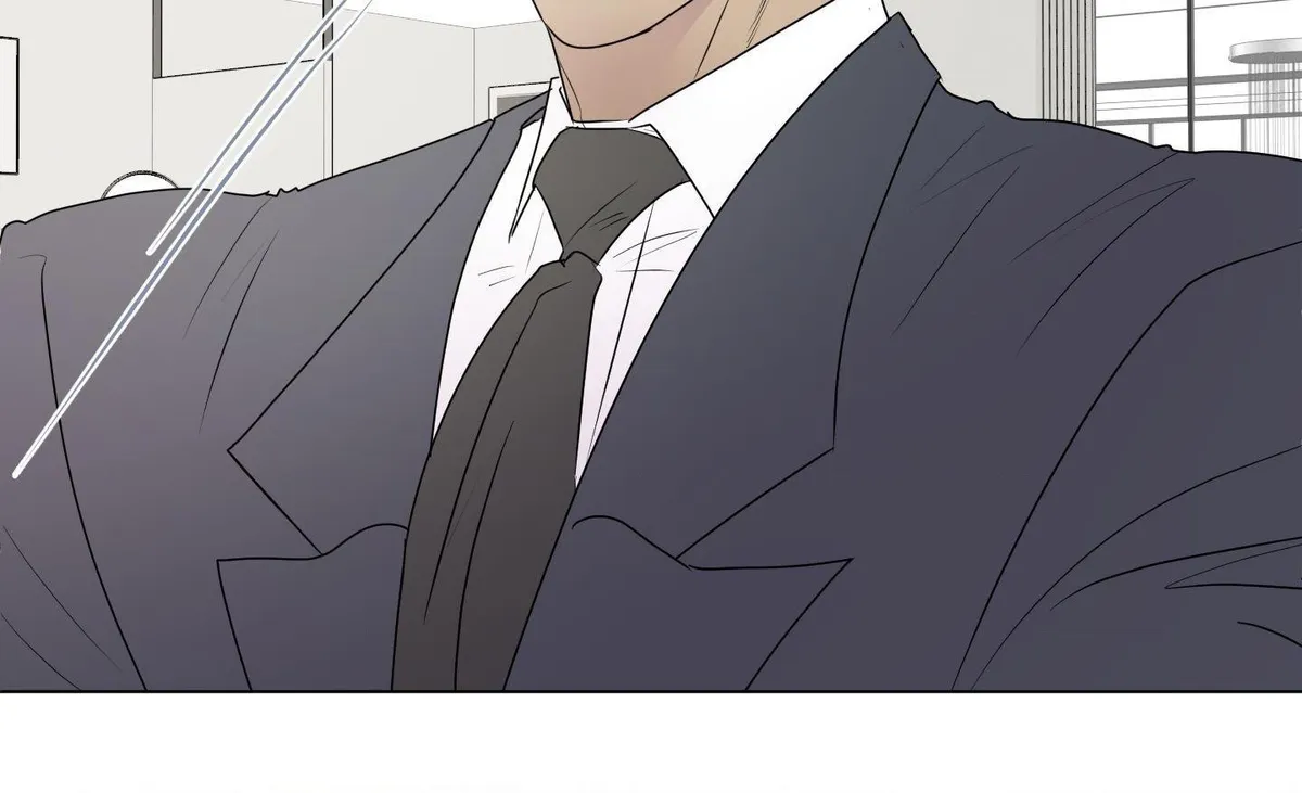 Kick Your Heart Chapter 23 page 33 - 