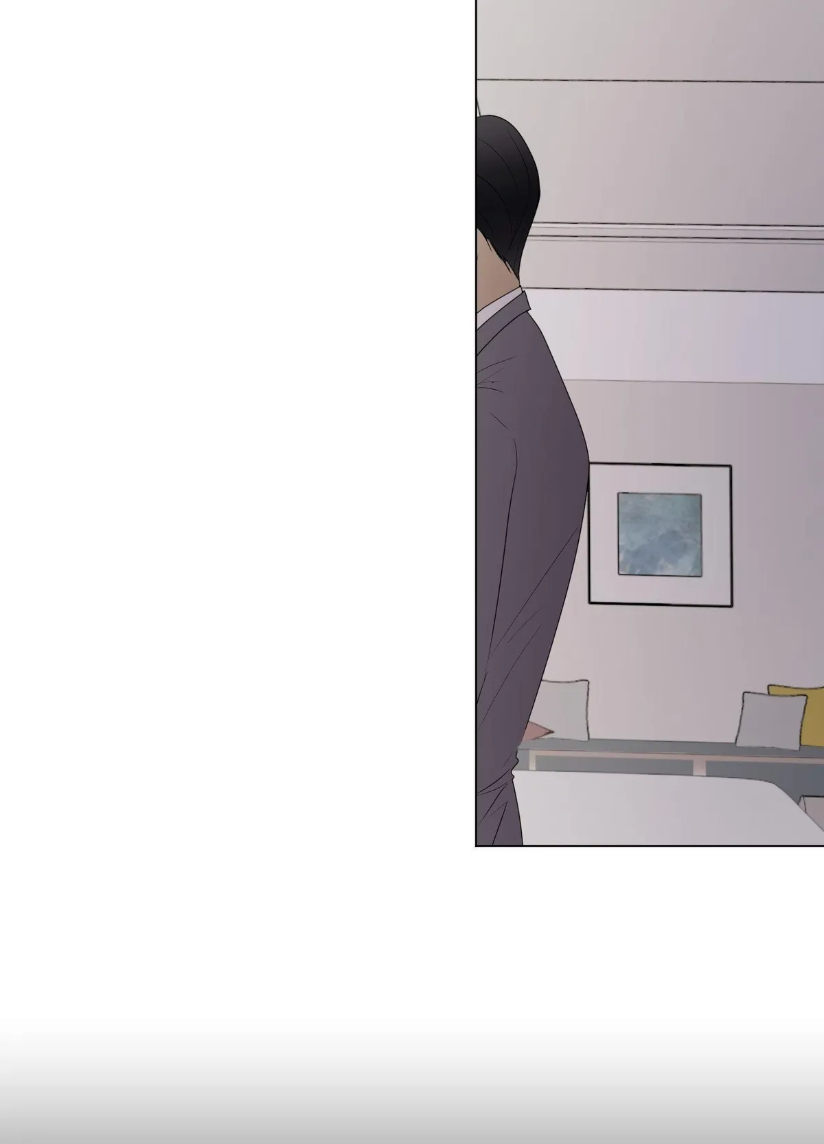 Kick Your Heart Chapter 23 page 37 - 
