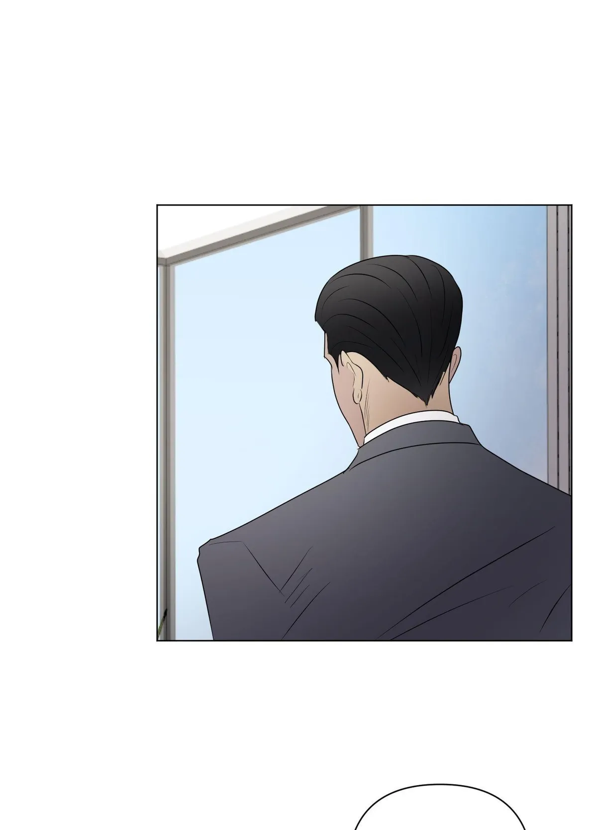 Kick Your Heart Chapter 23 page 44 - 