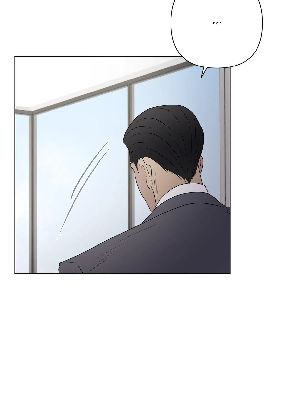 Kick Your Heart Chapter 23 page 45 - 