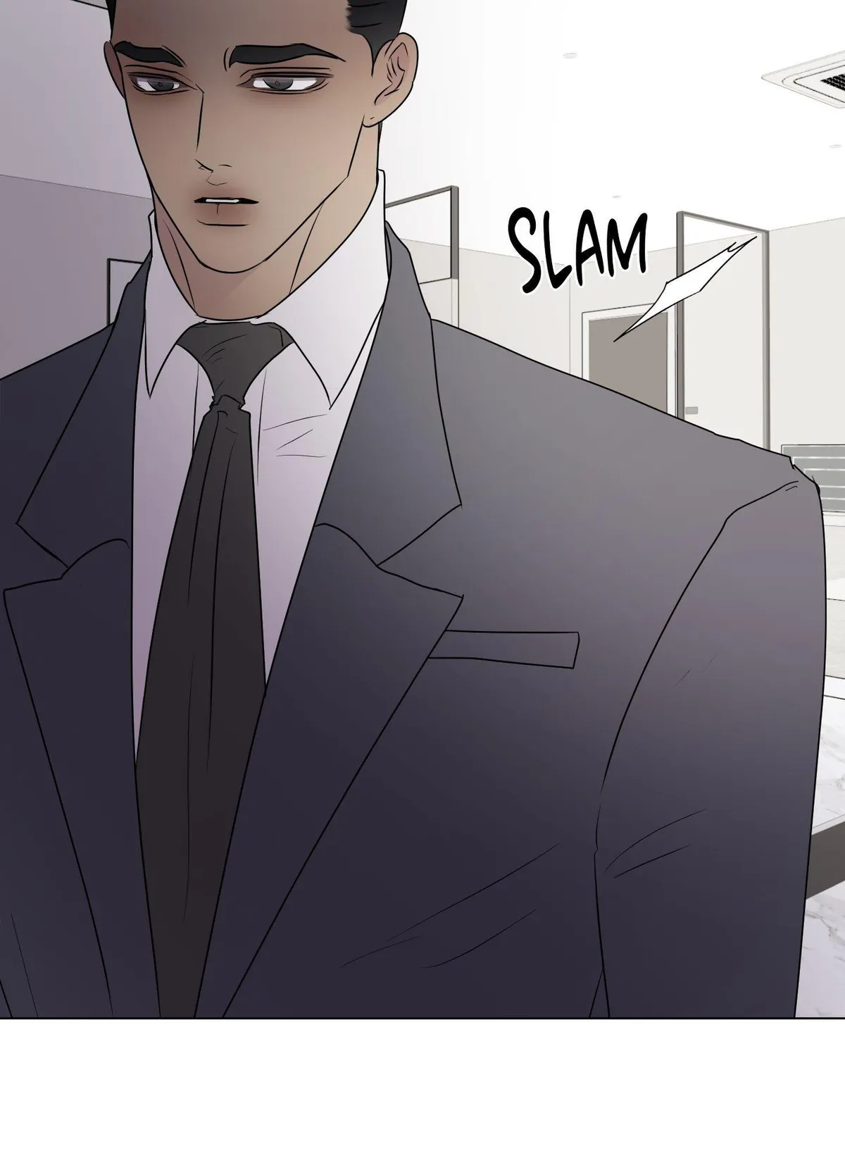Kick Your Heart Chapter 23 page 48 - 