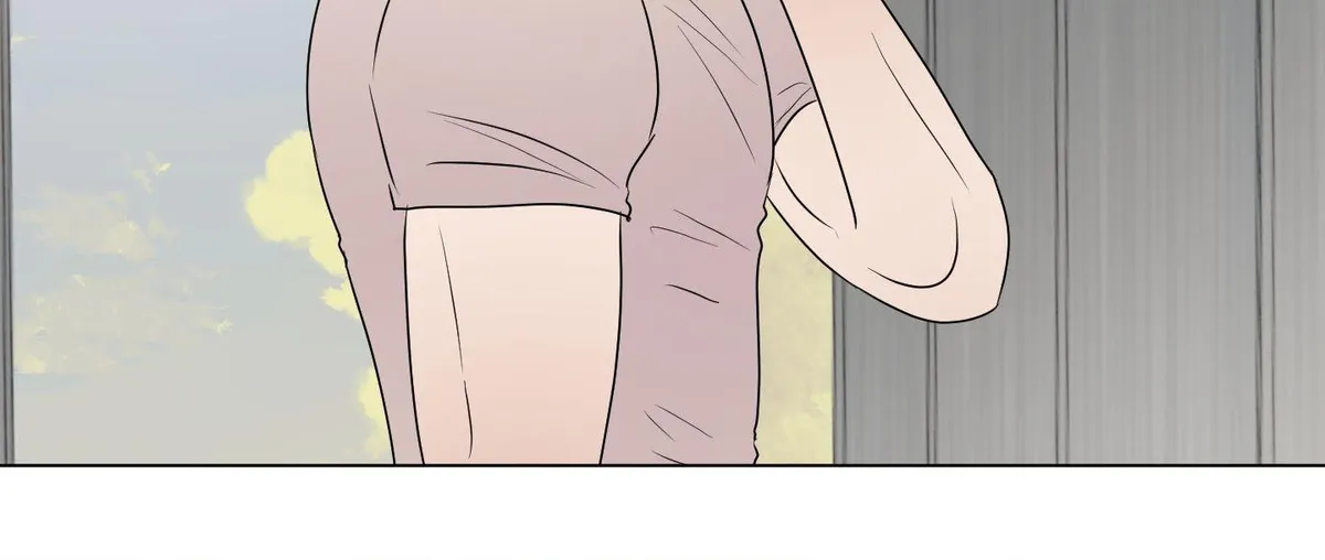 Kick Your Heart Chapter 23 page 63 - 