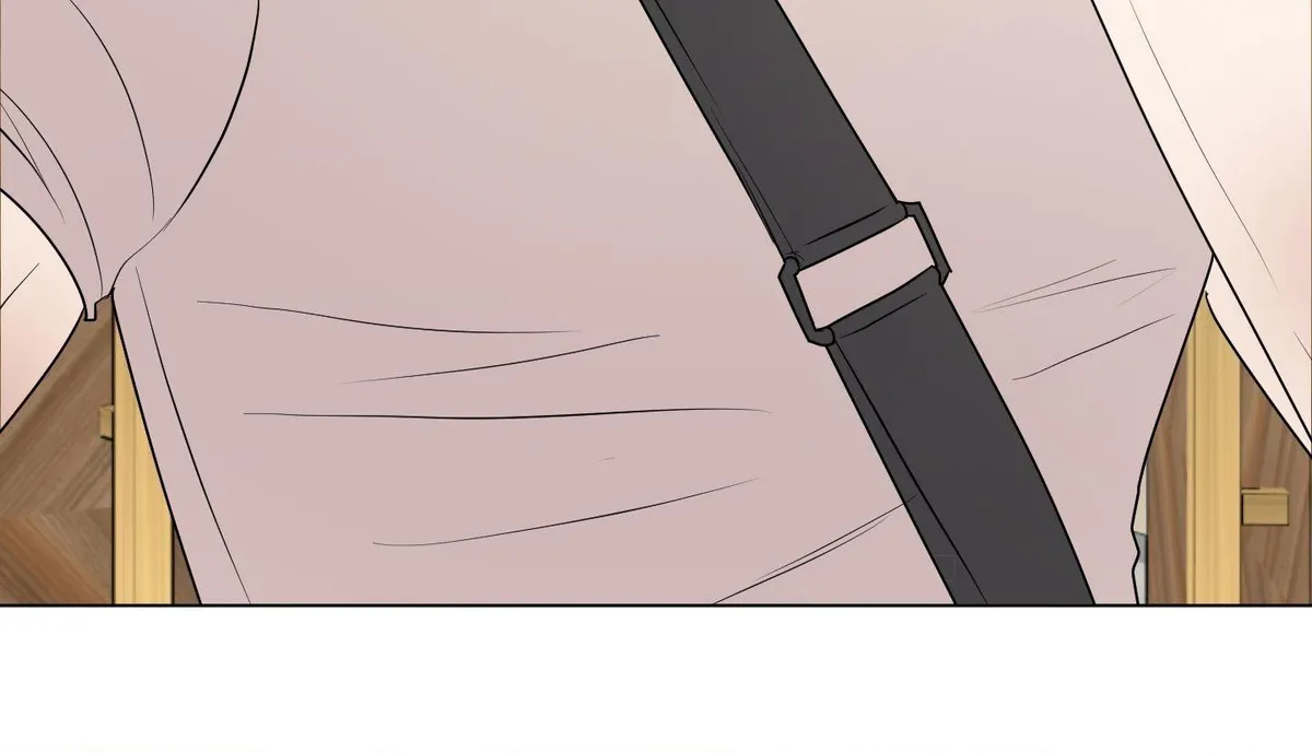 Kick Your Heart Chapter 23 page 72 - 