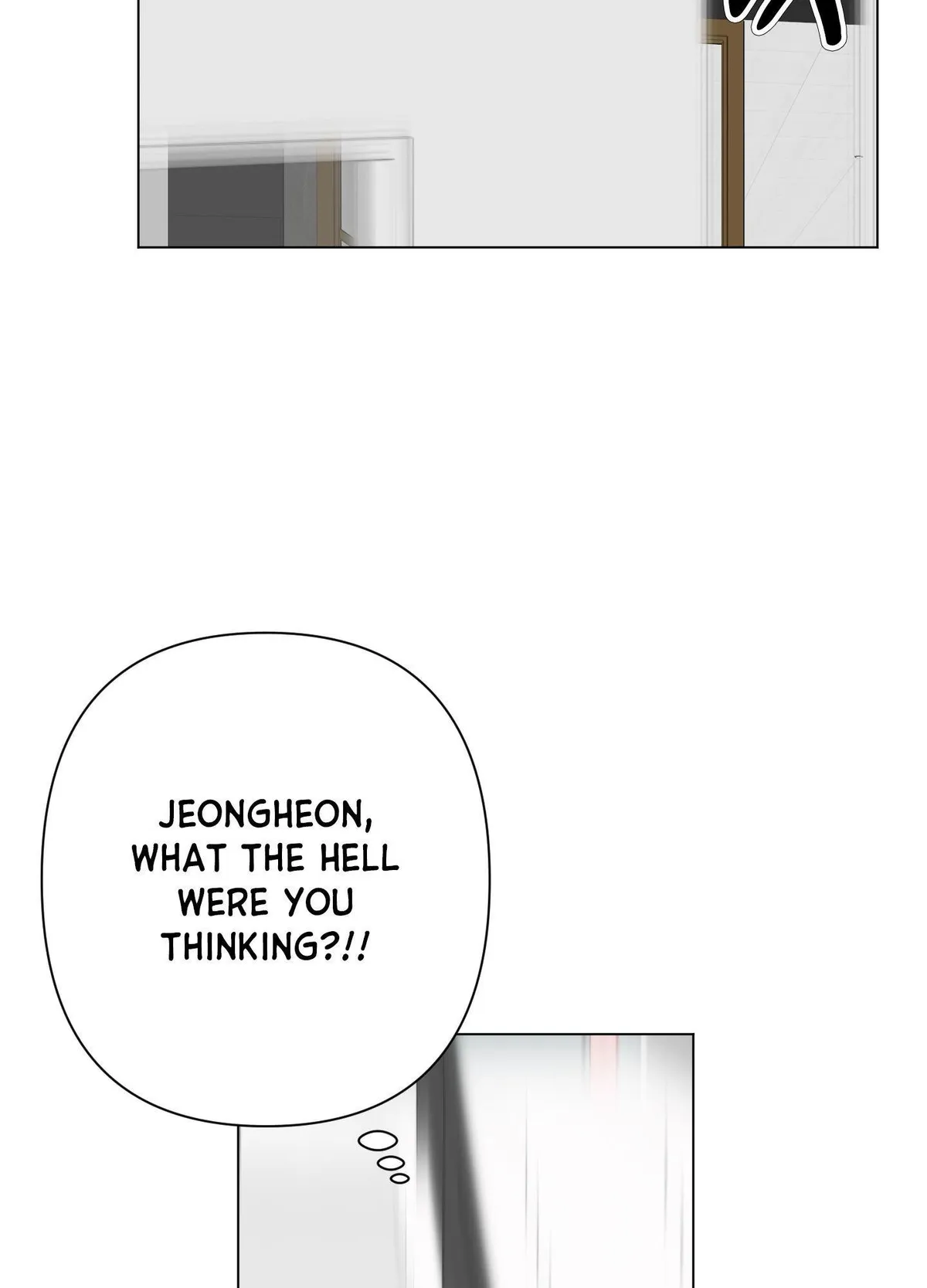 Kick Your Heart Chapter 23 page 76 - 