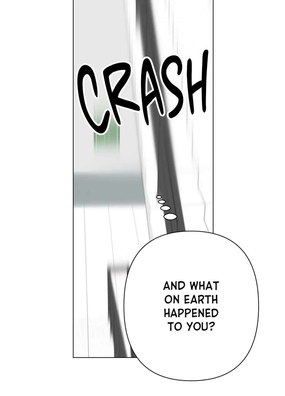 Kick Your Heart Chapter 23 page 77 - 