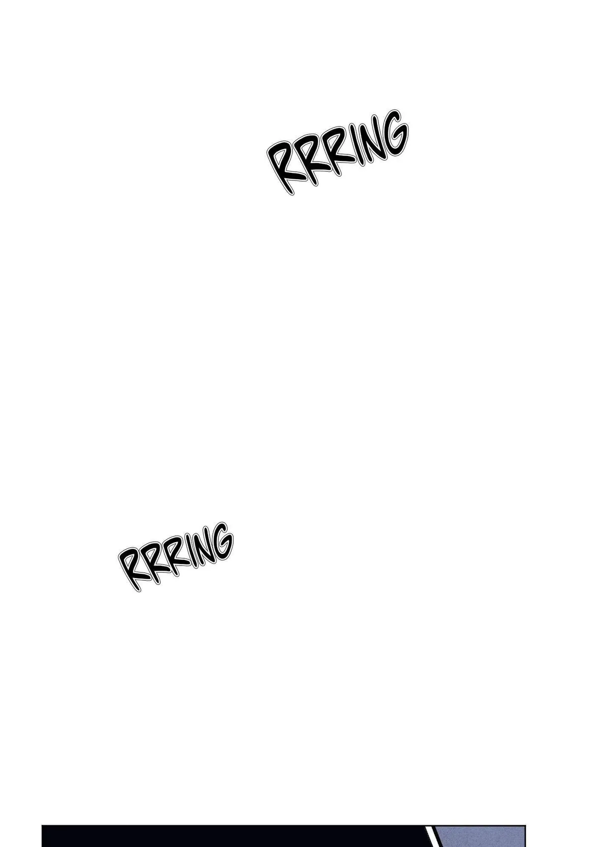 Kick Your Heart Chapter 23 page 88 - 