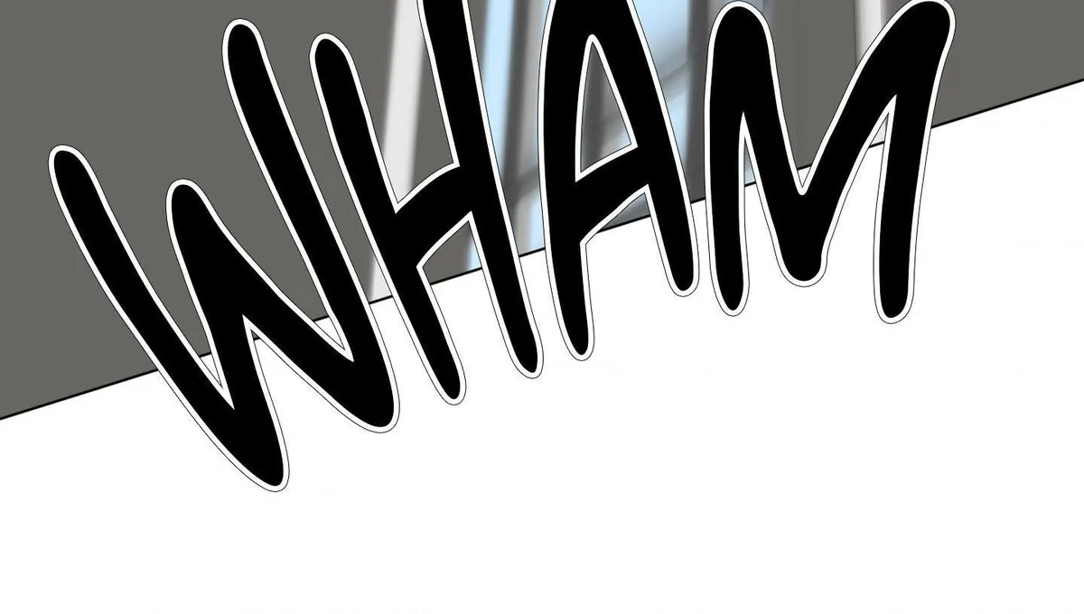 Kick Your Heart Chapter 23 page 10 - 