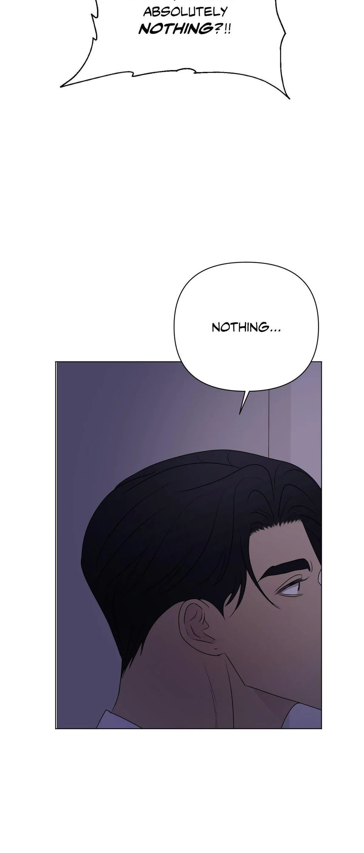 Kick Your Heart Chapter 24 page 18 - 