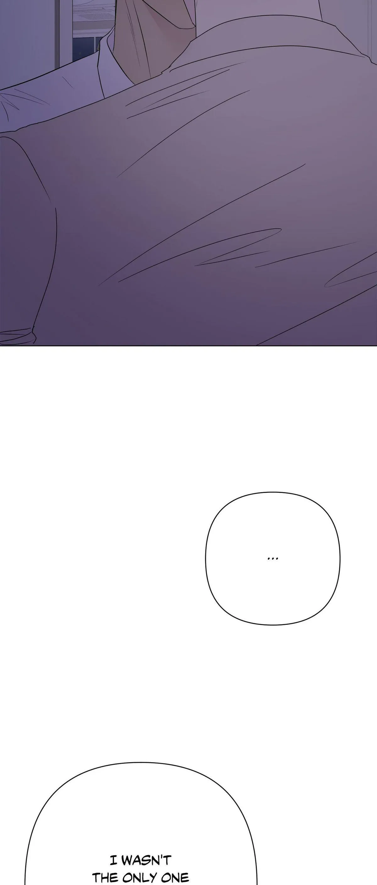 Kick Your Heart Chapter 24 page 24 - 