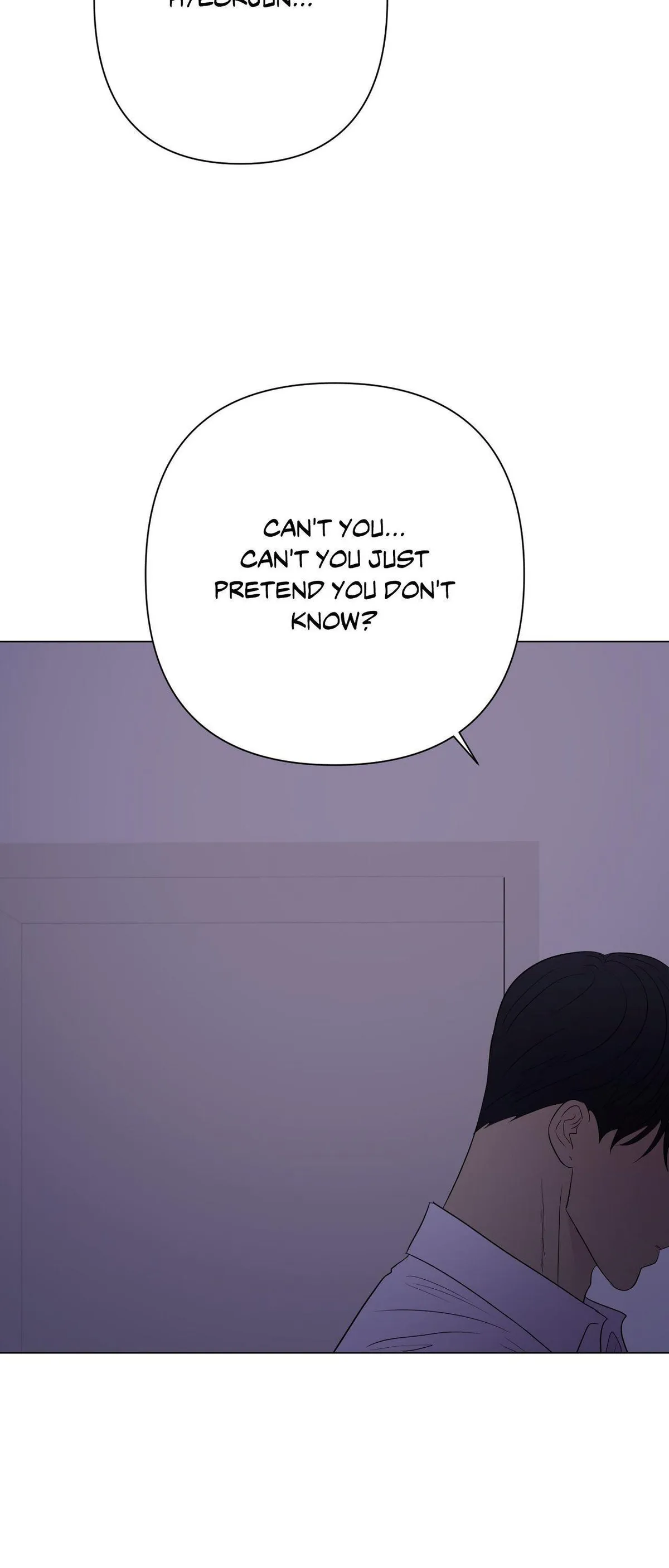 Kick Your Heart Chapter 24 page 46 - 