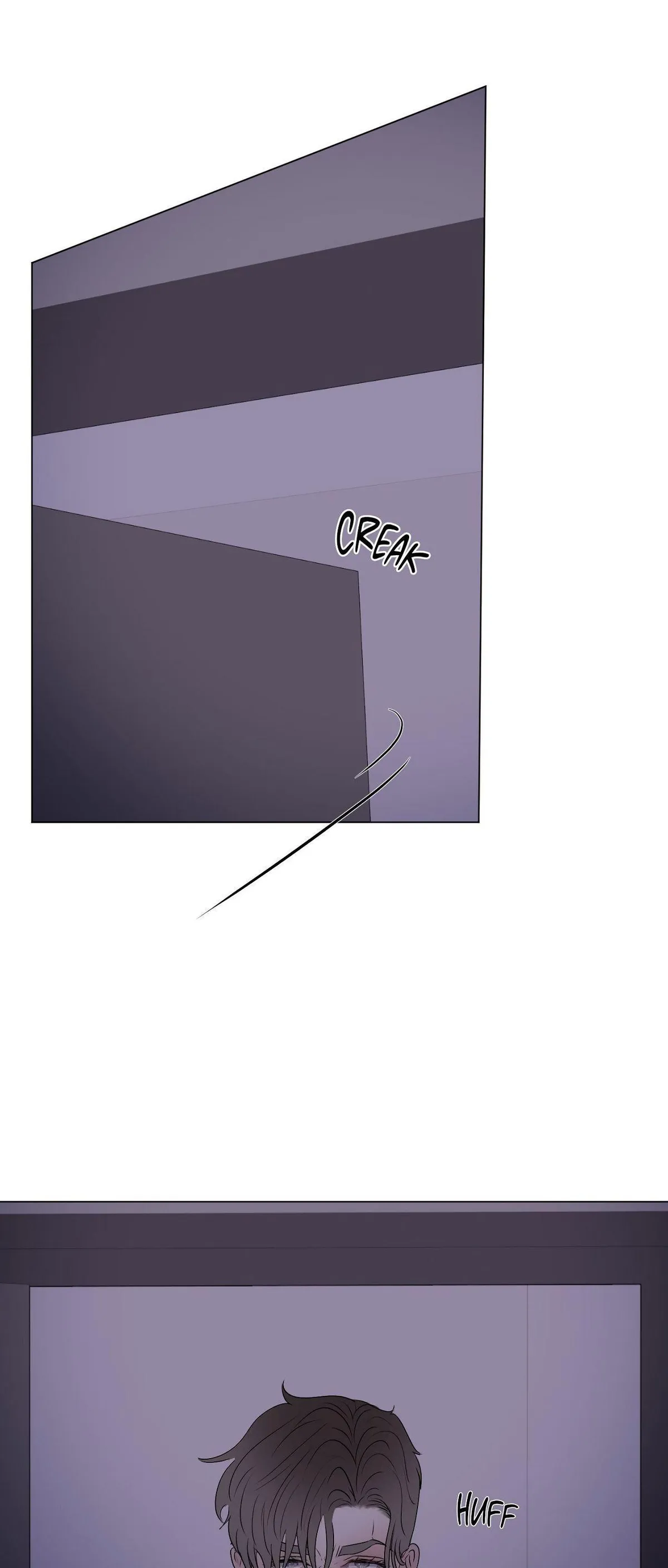 Kick Your Heart Chapter 24 page 7 - 