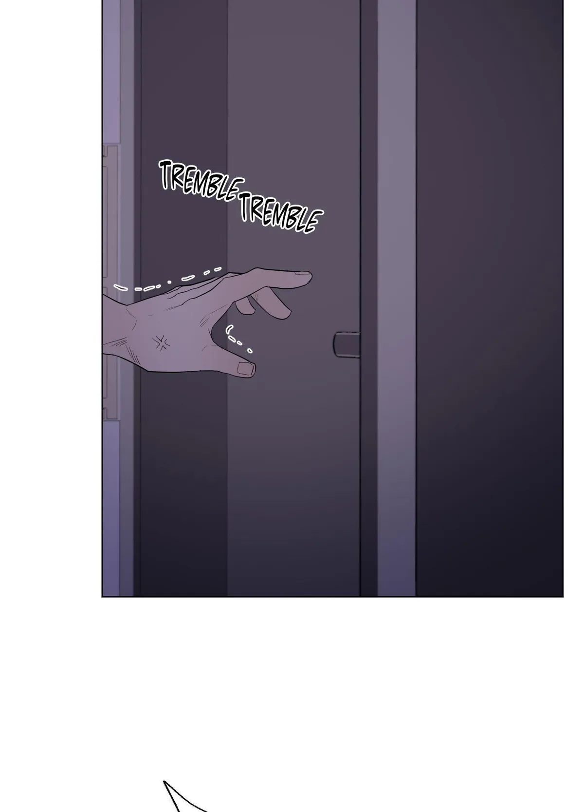 Kick Your Heart Chapter 25 page 18 - 