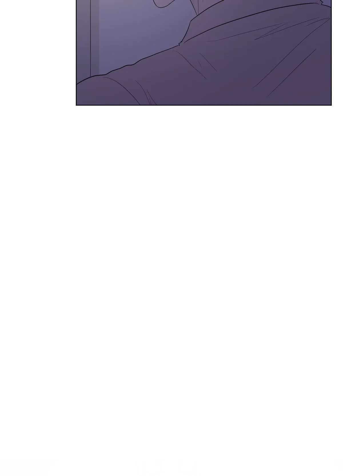 Kick Your Heart Chapter 25 page 3 - 