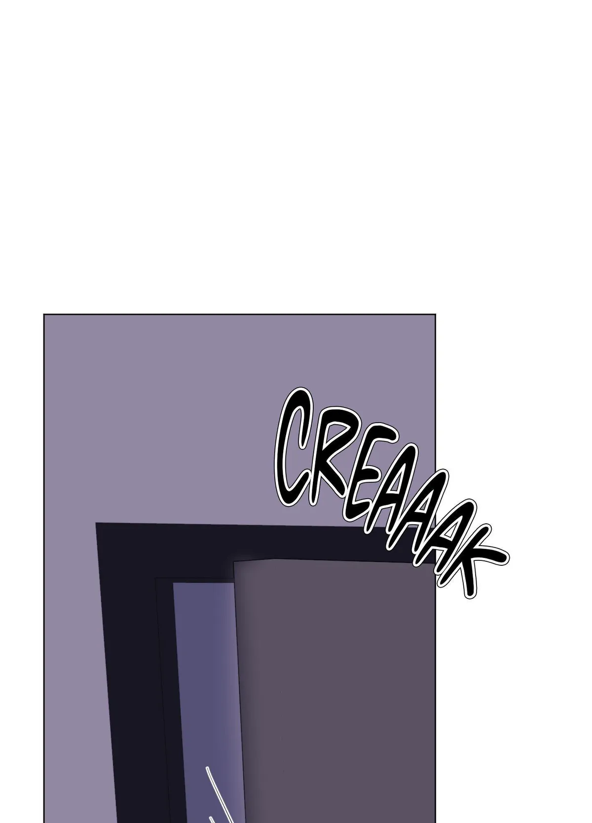 Kick Your Heart Chapter 25 page 22 - 