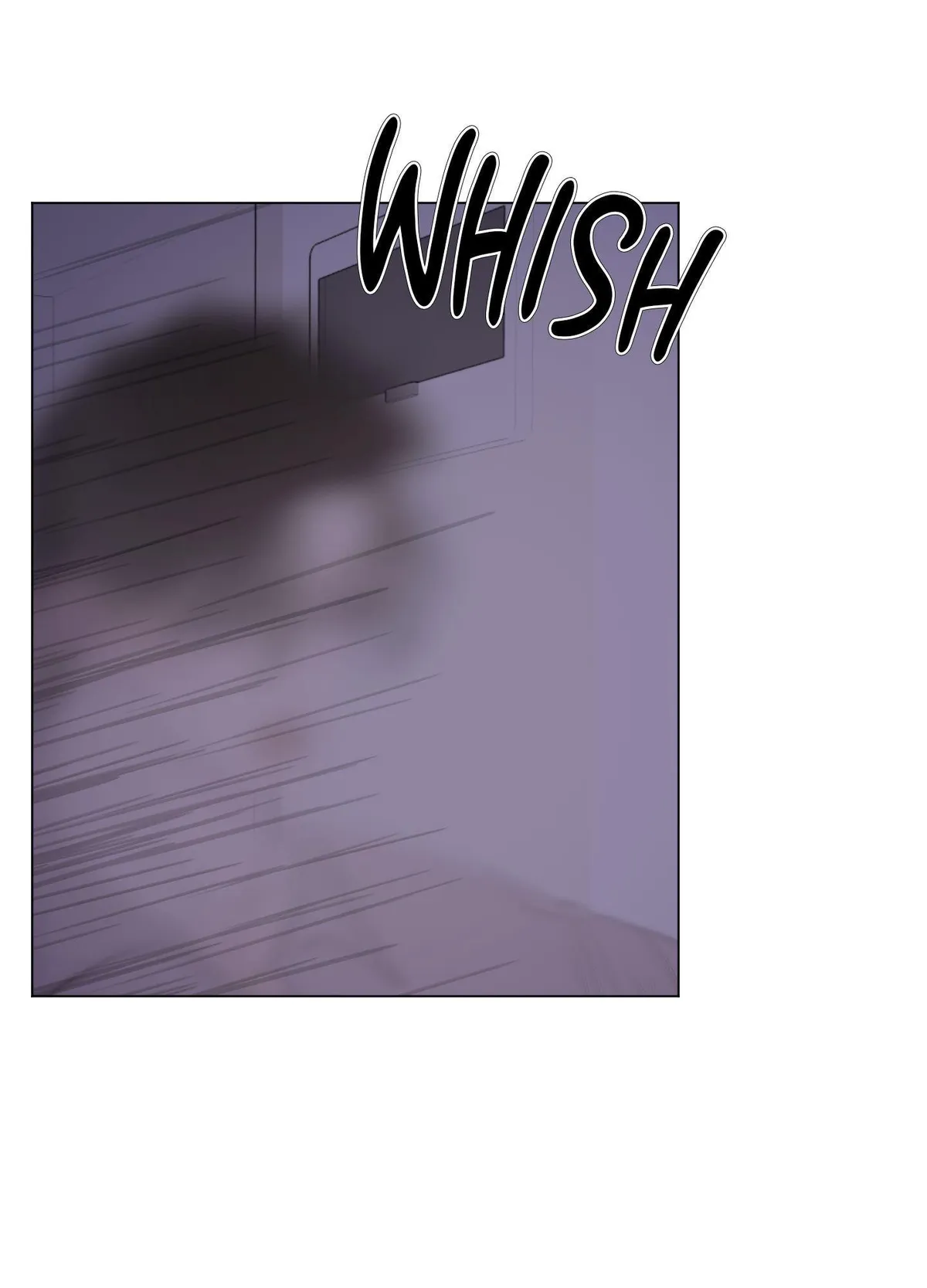 Kick Your Heart Chapter 25 page 26 - 