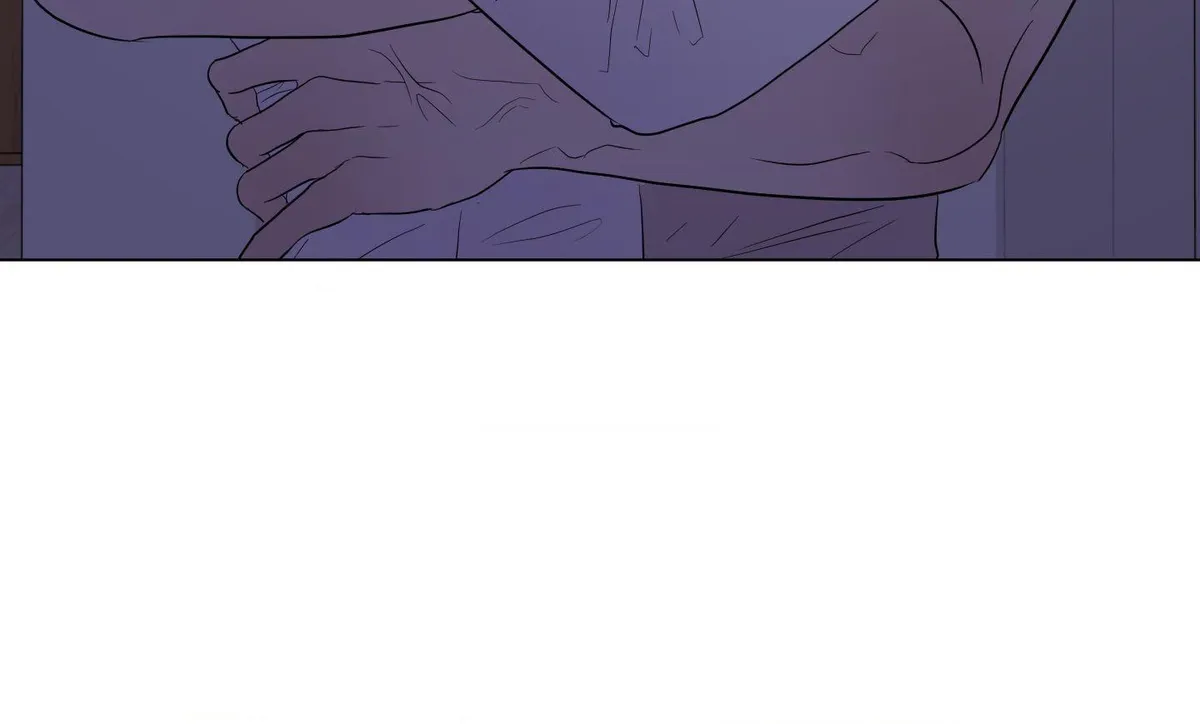 Kick Your Heart Chapter 25 page 40 - 