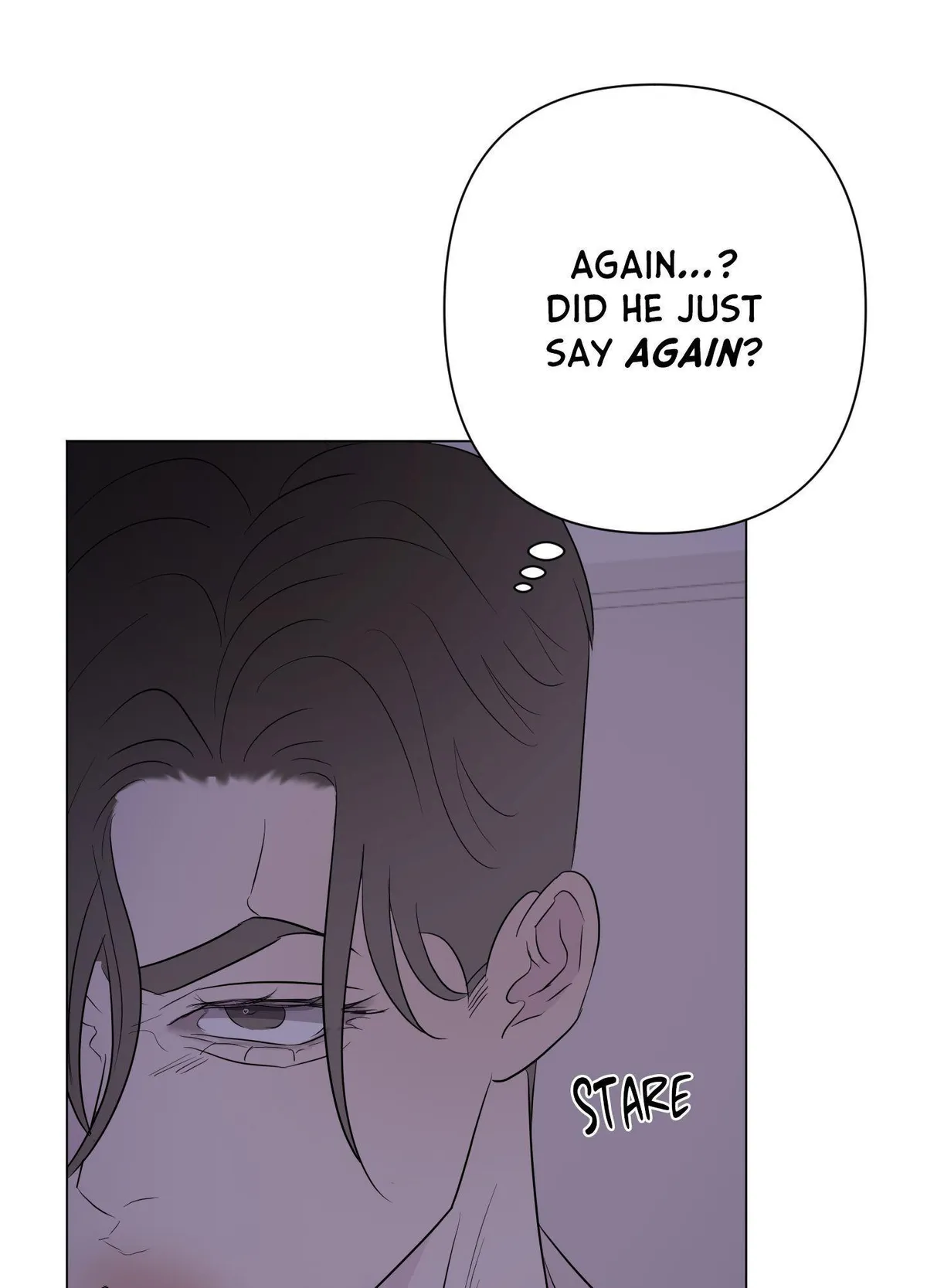 Kick Your Heart Chapter 25 page 42 - 