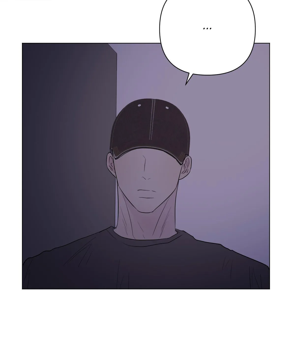 Kick Your Heart Chapter 25 page 45 - 