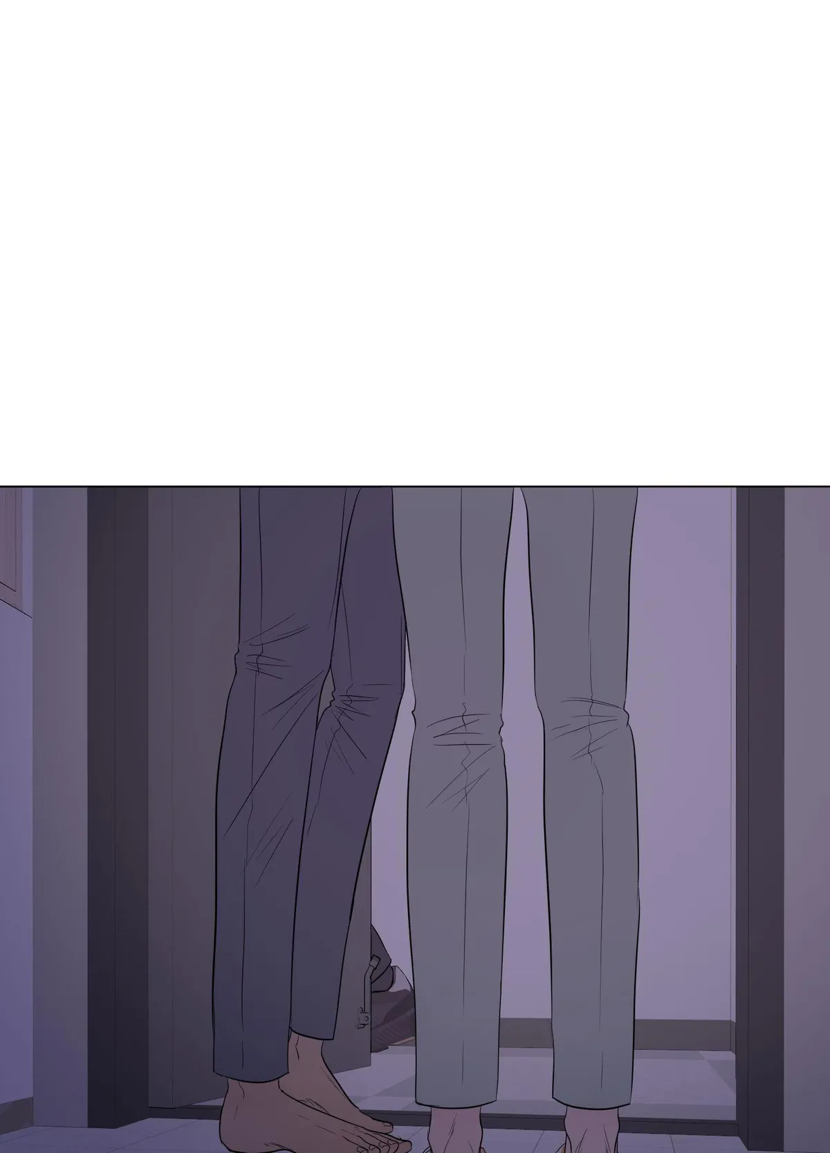 Kick Your Heart Chapter 25 page 47 - 