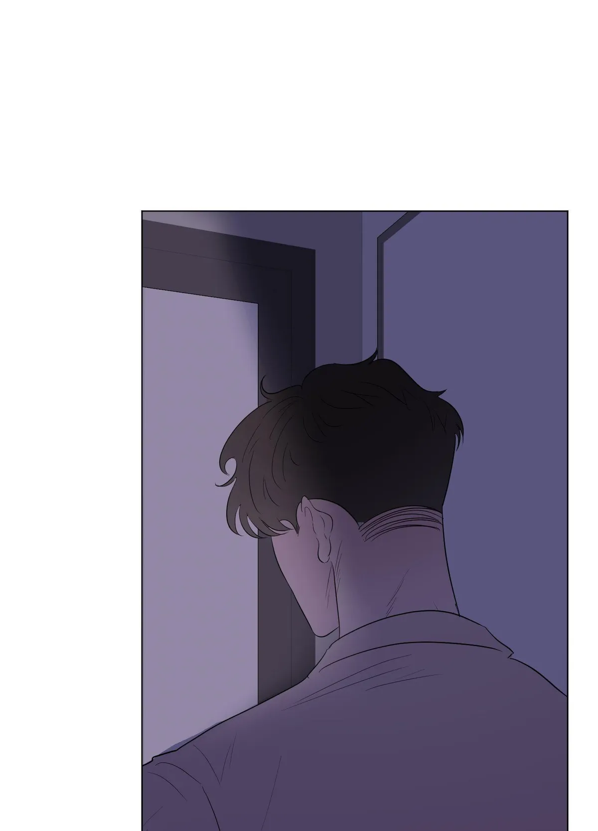 Kick Your Heart Chapter 25 page 52 - 