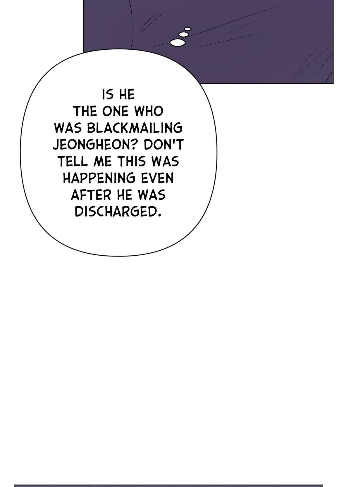 Kick Your Heart Chapter 25 page 53 - 