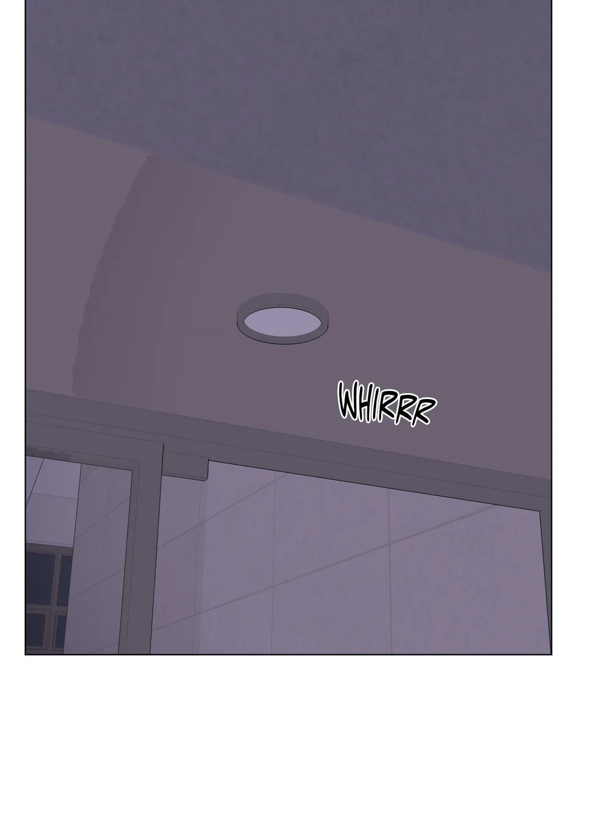 Kick Your Heart Chapter 25 page 54 - 