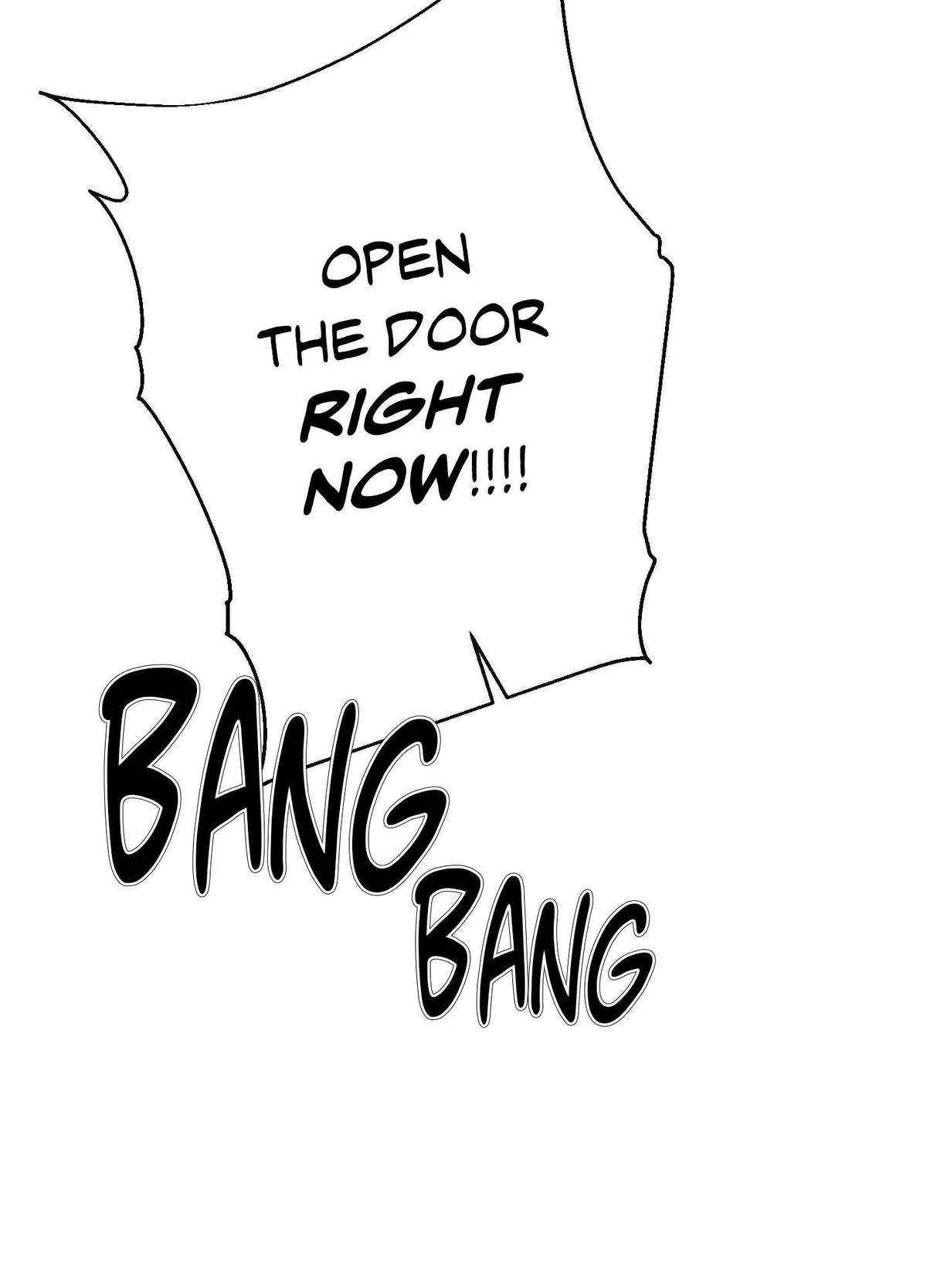 Kick Your Heart Chapter 25 page 62 - 