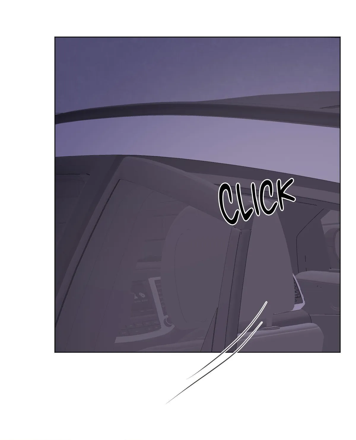 Kick Your Heart Chapter 25 page 63 - 