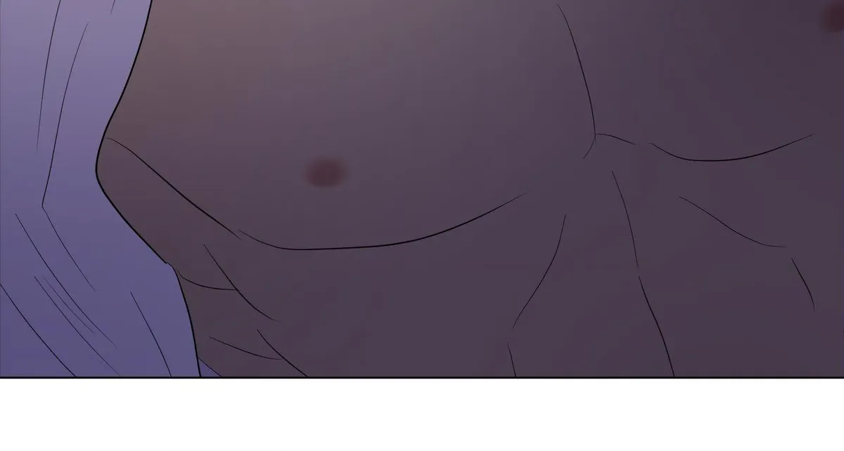 Kick Your Heart Chapter 25 page 68 - 