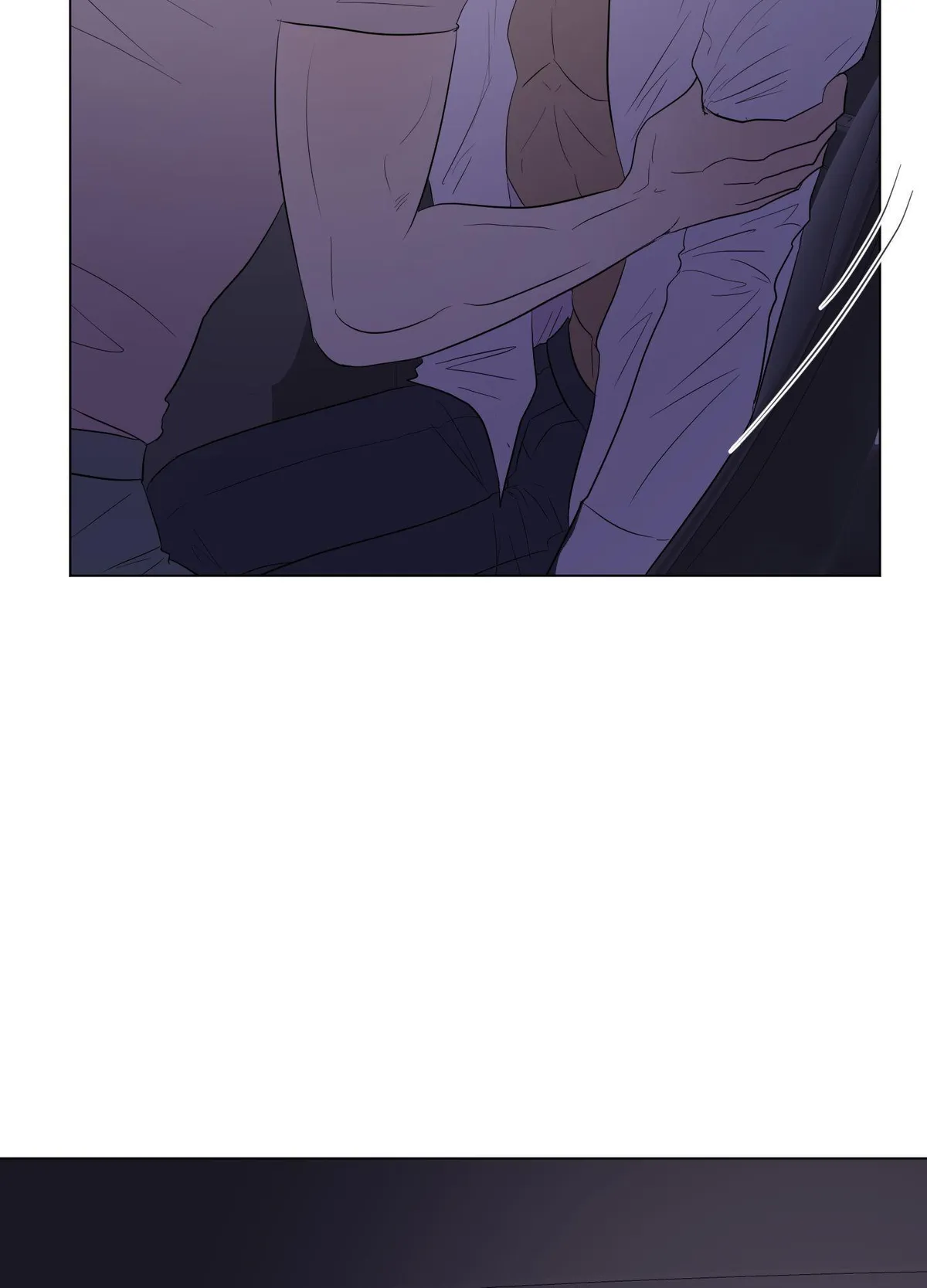 Kick Your Heart Chapter 25 page 76 - 