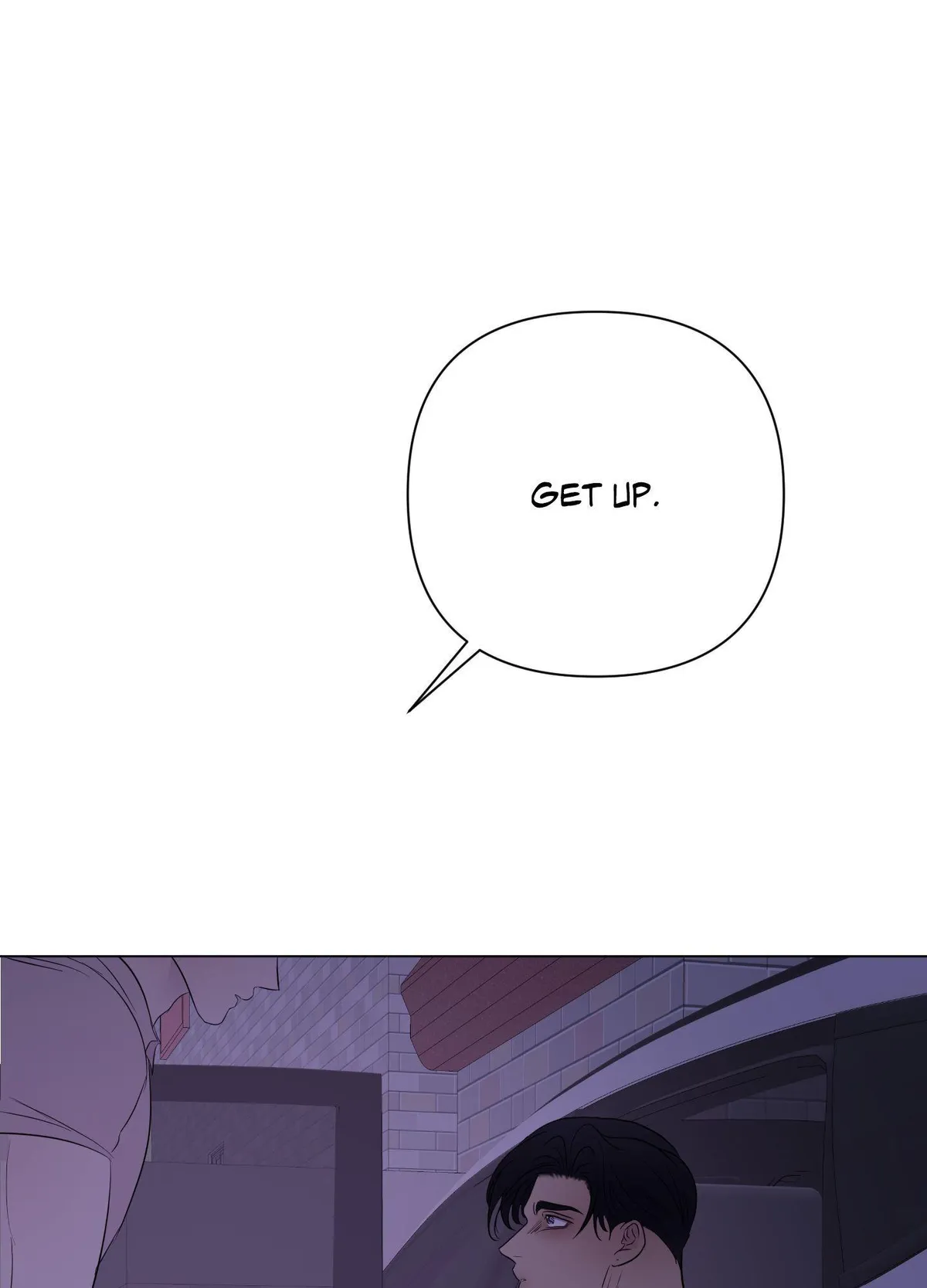 Kick Your Heart Chapter 25 page 80 - 