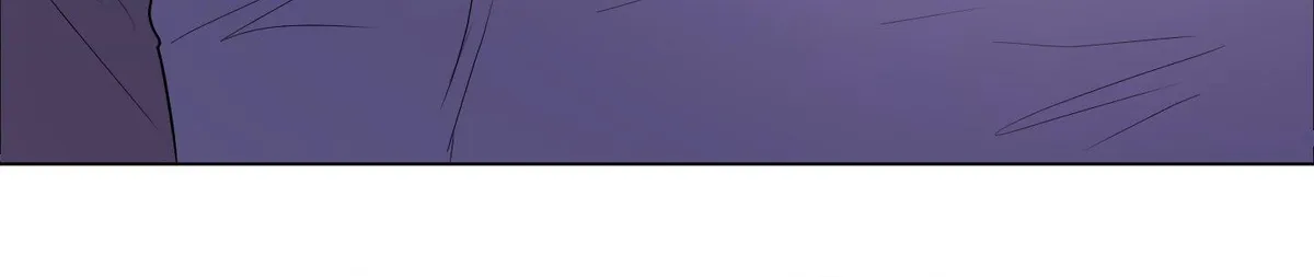 Kick Your Heart Chapter 25 page 83 - 