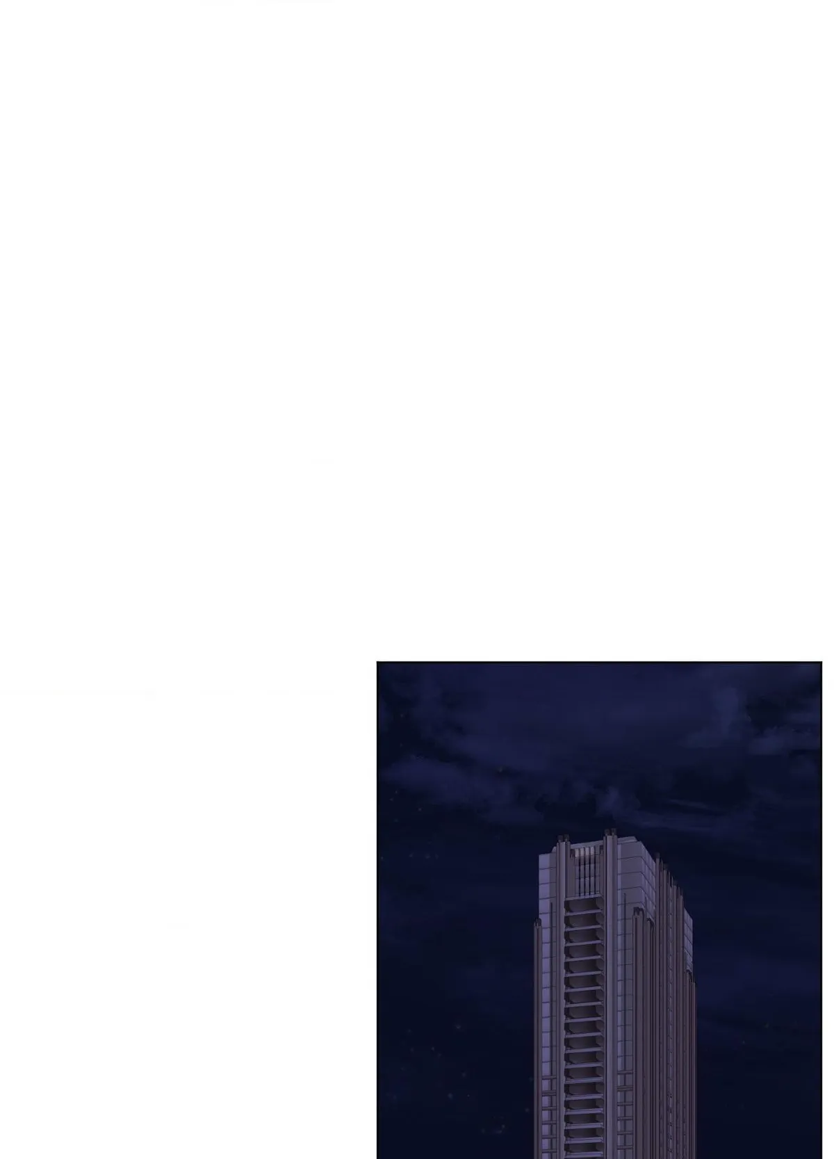 Kick Your Heart Chapter 26 page 1 - 