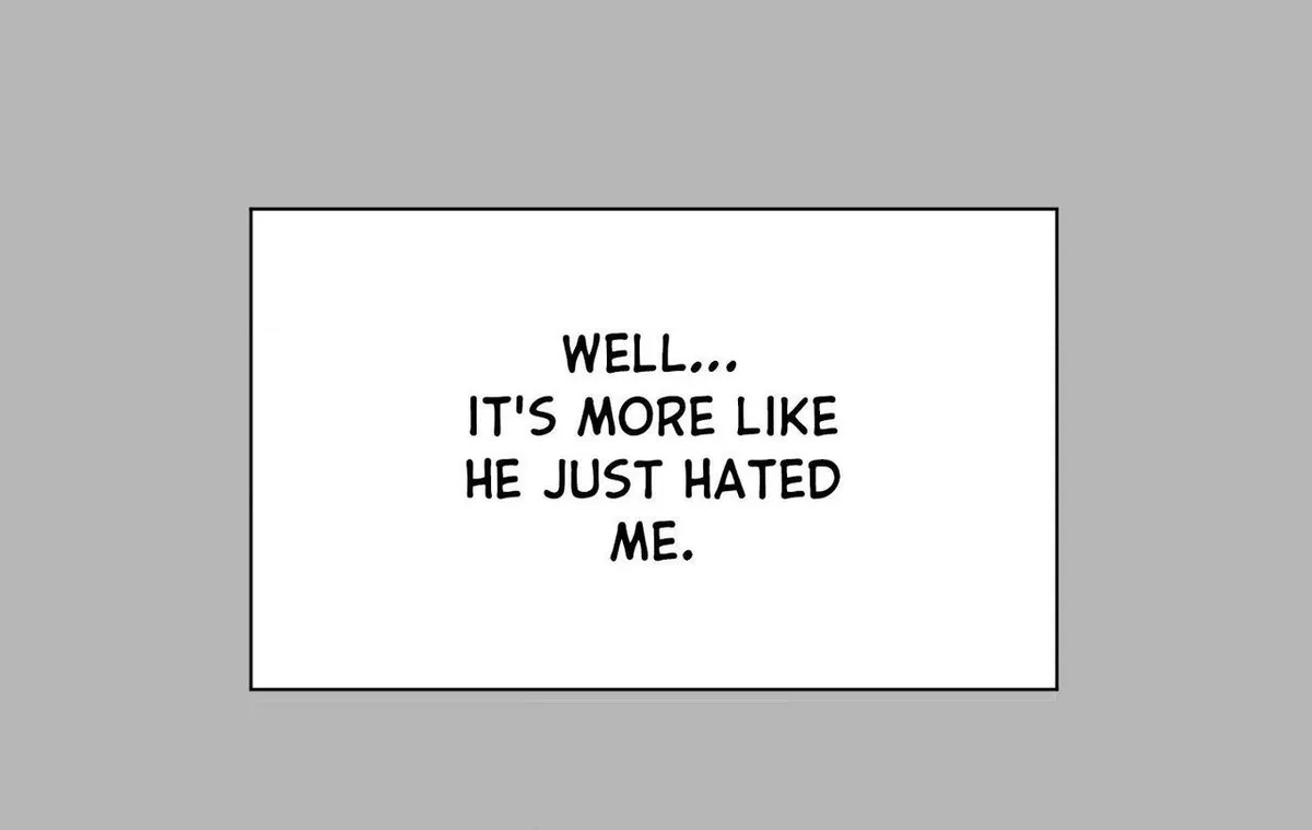 Kick Your Heart Chapter 26 page 15 - 