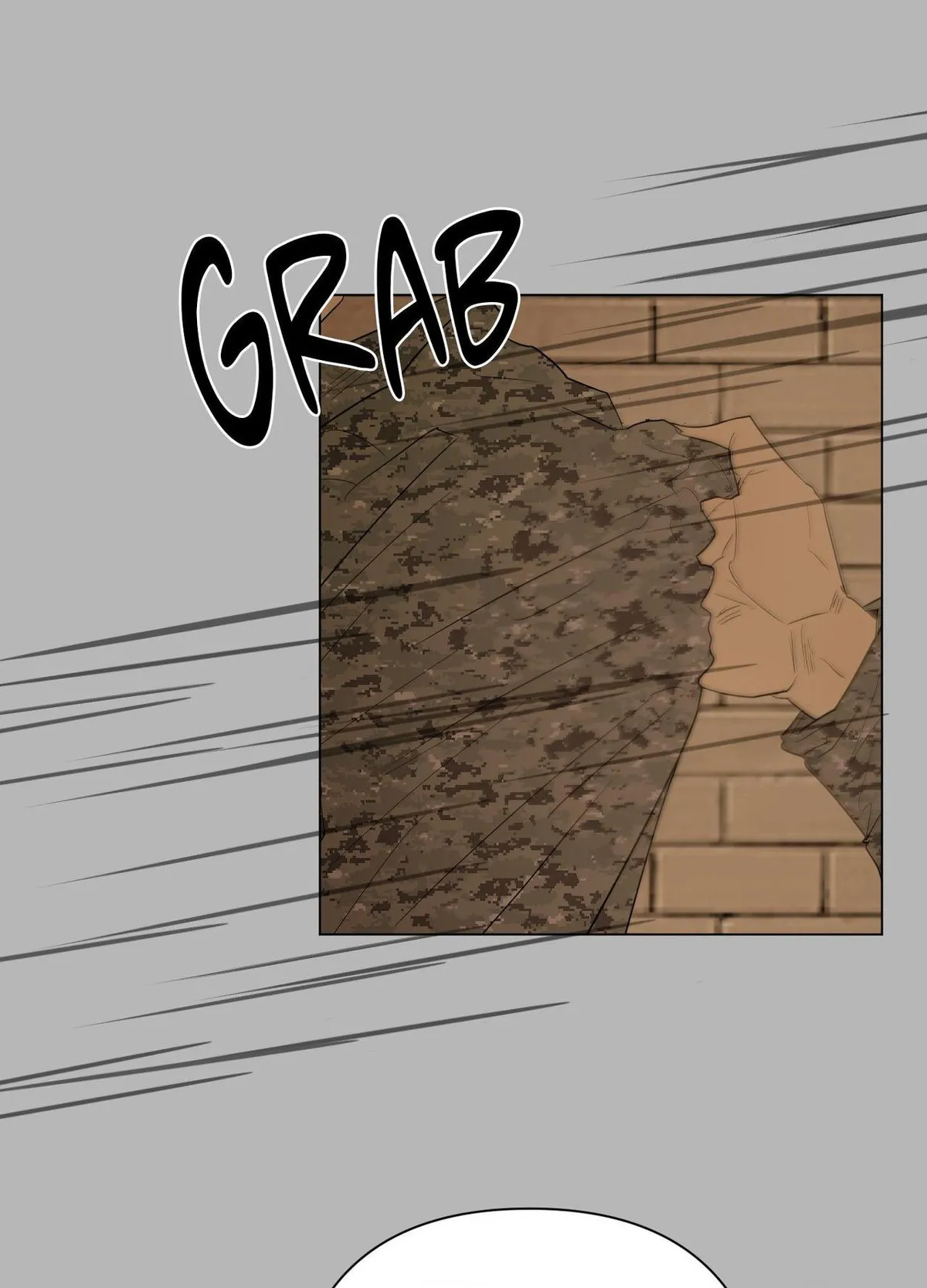 Kick Your Heart Chapter 26 page 26 - 